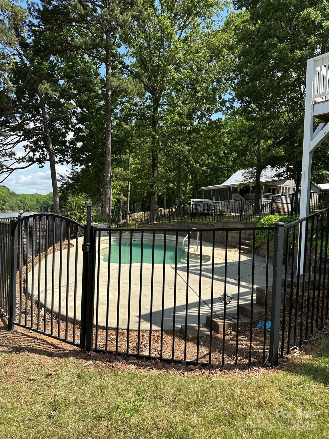 144 Golden Eagle Lane