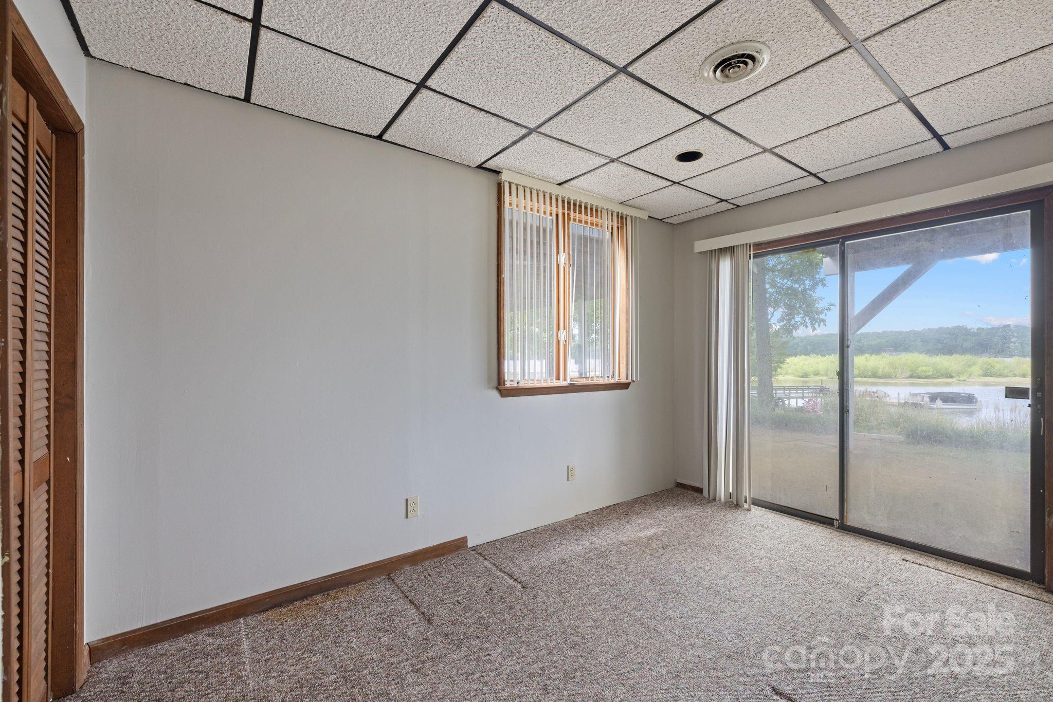 144 Golden Eagle Lane