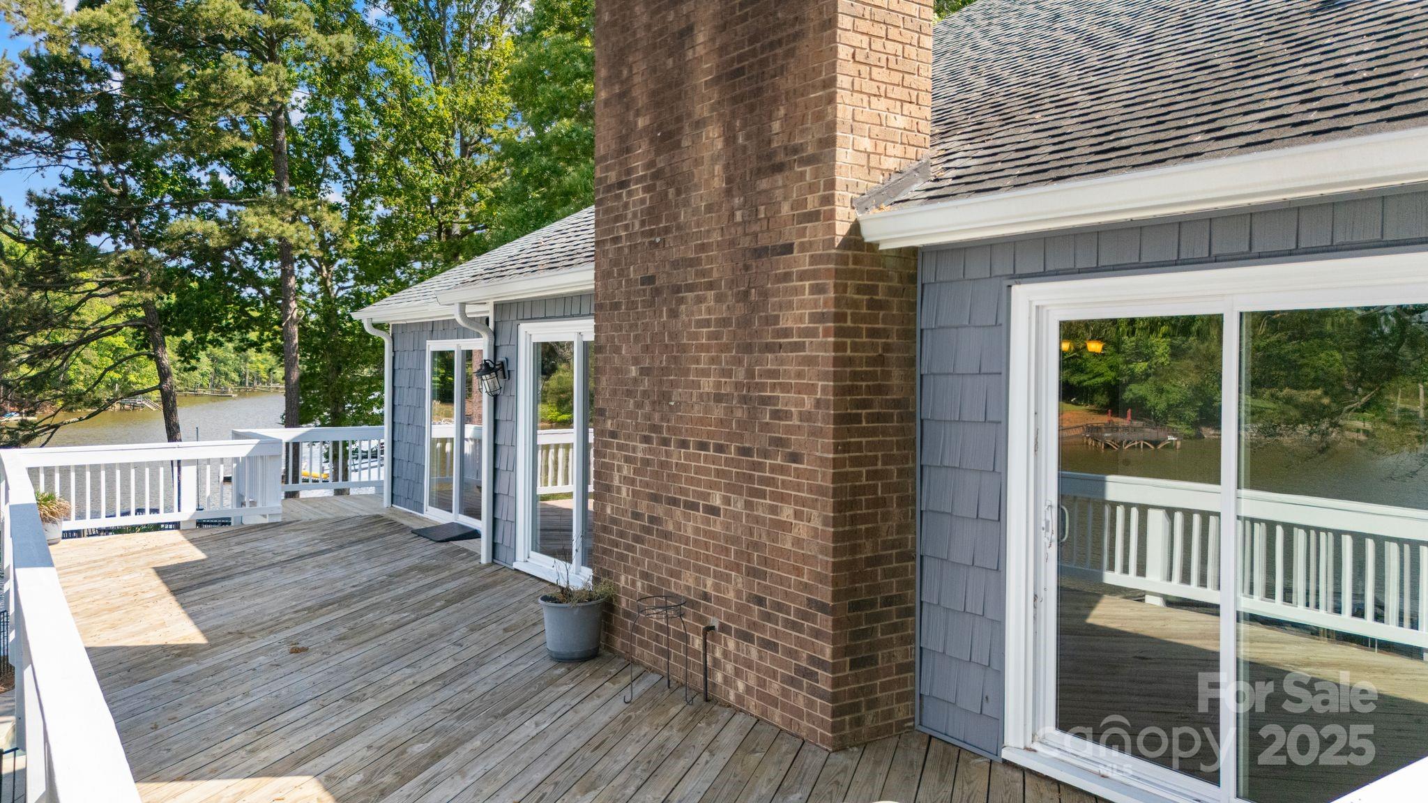 144 Golden Eagle Lane