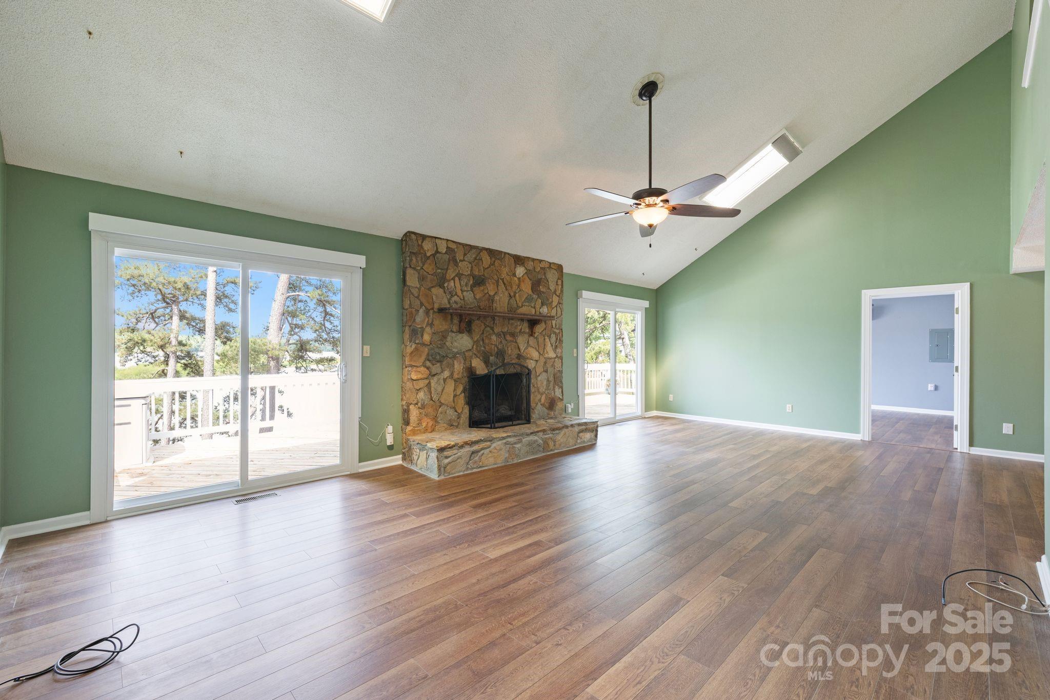 144 Golden Eagle Lane