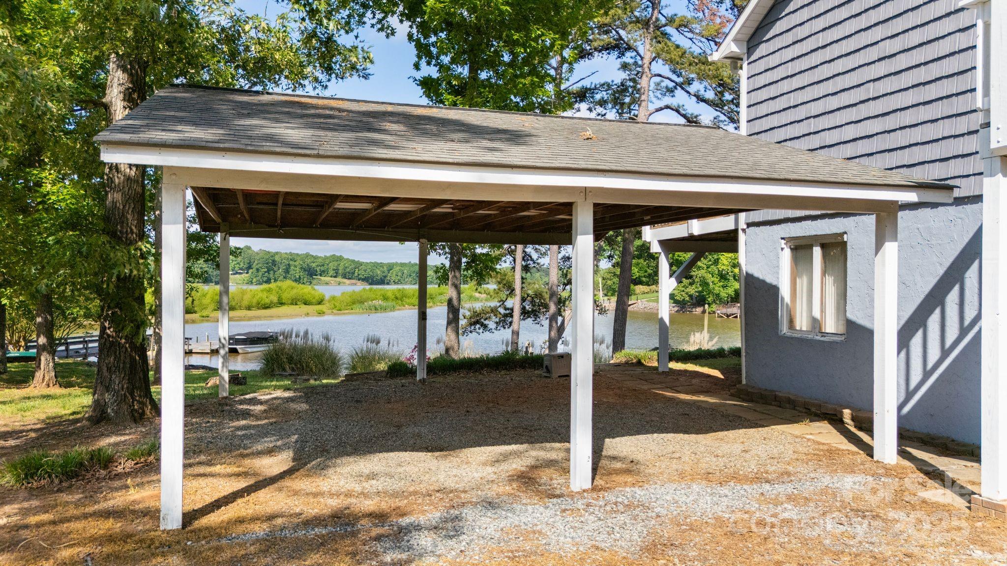 144 Golden Eagle Lane