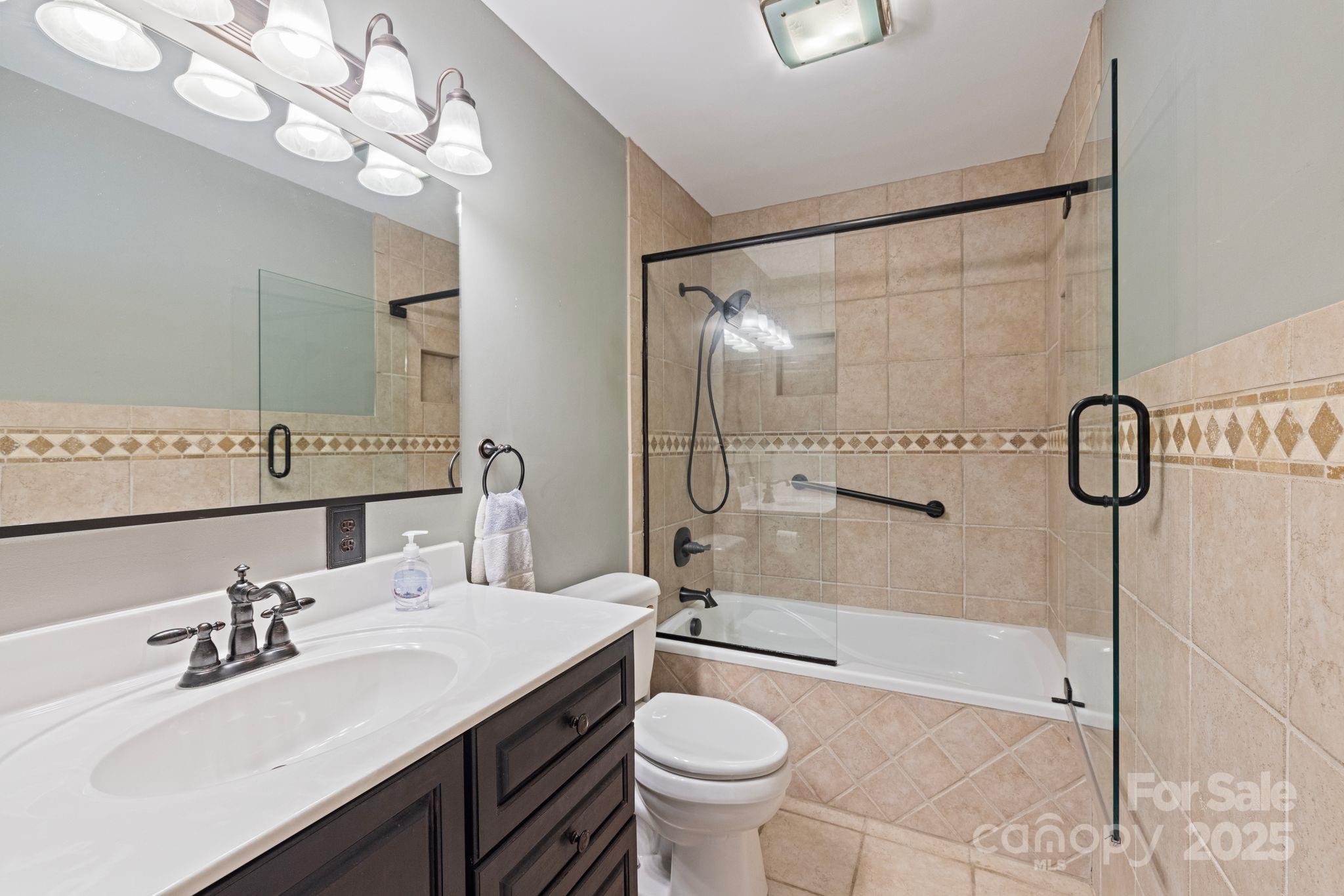 144 Golden Eagle Lane