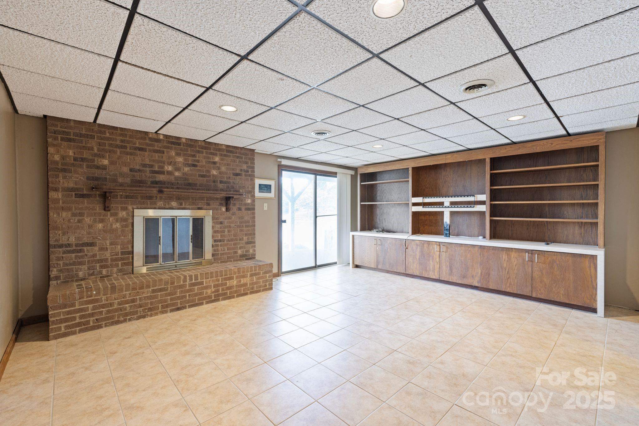 144 Golden Eagle Lane