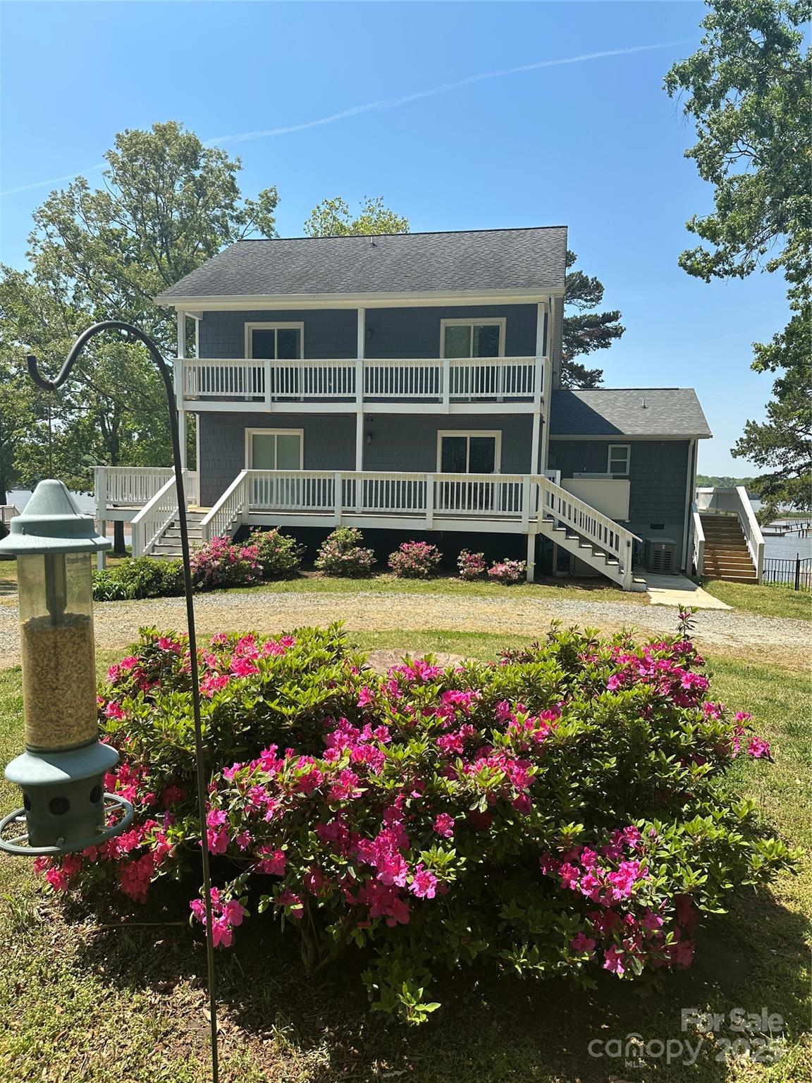 144 Golden Eagle Lane