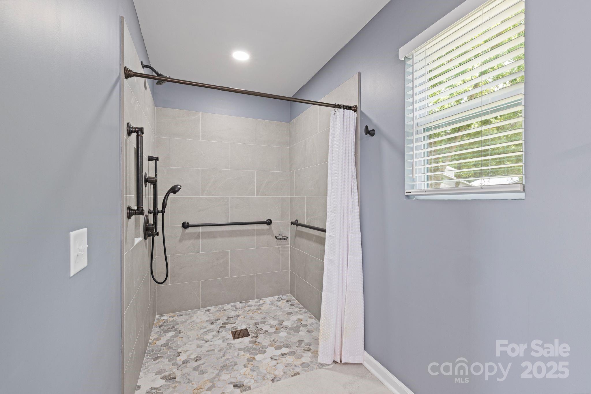 144 Golden Eagle Lane