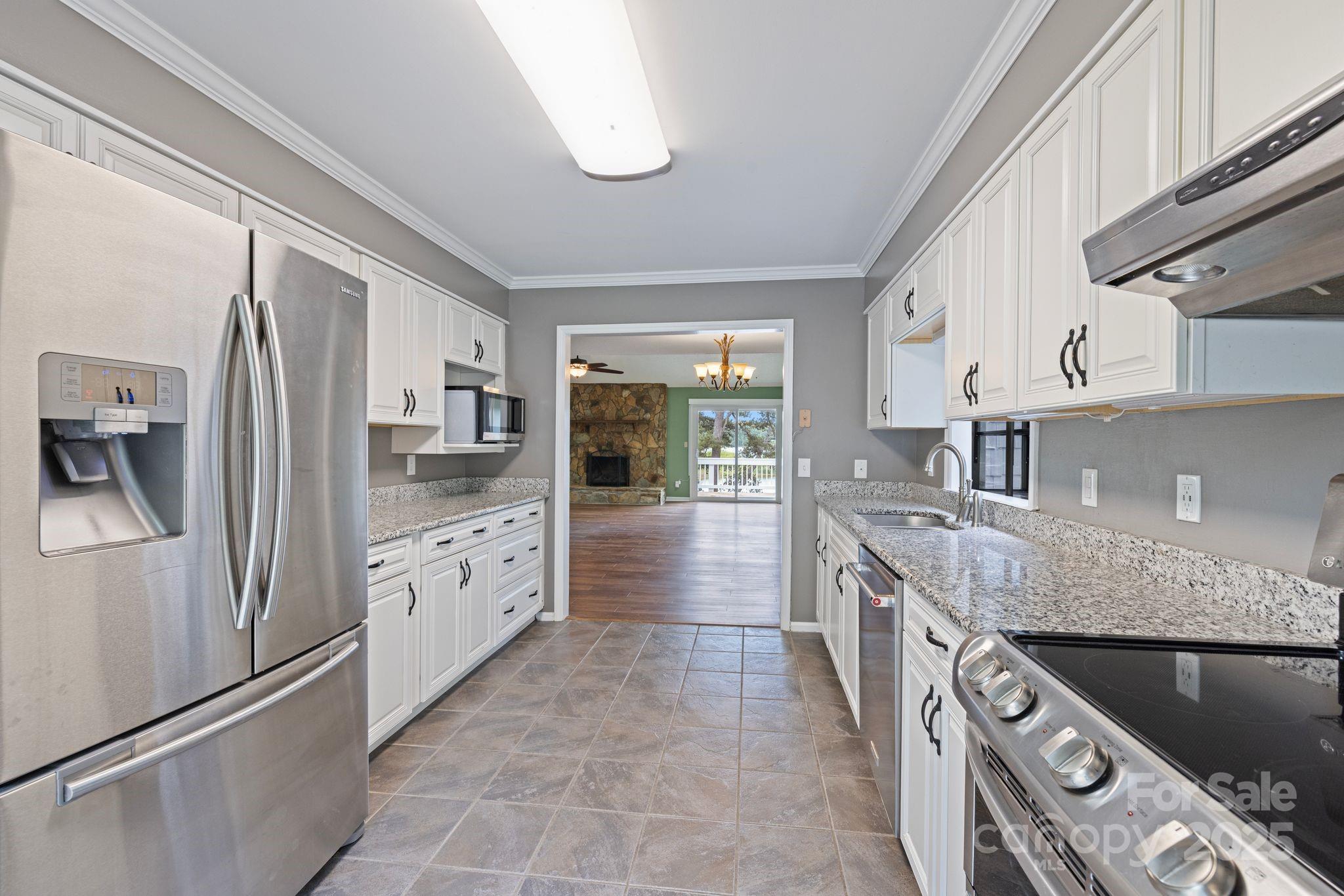 144 Golden Eagle Lane