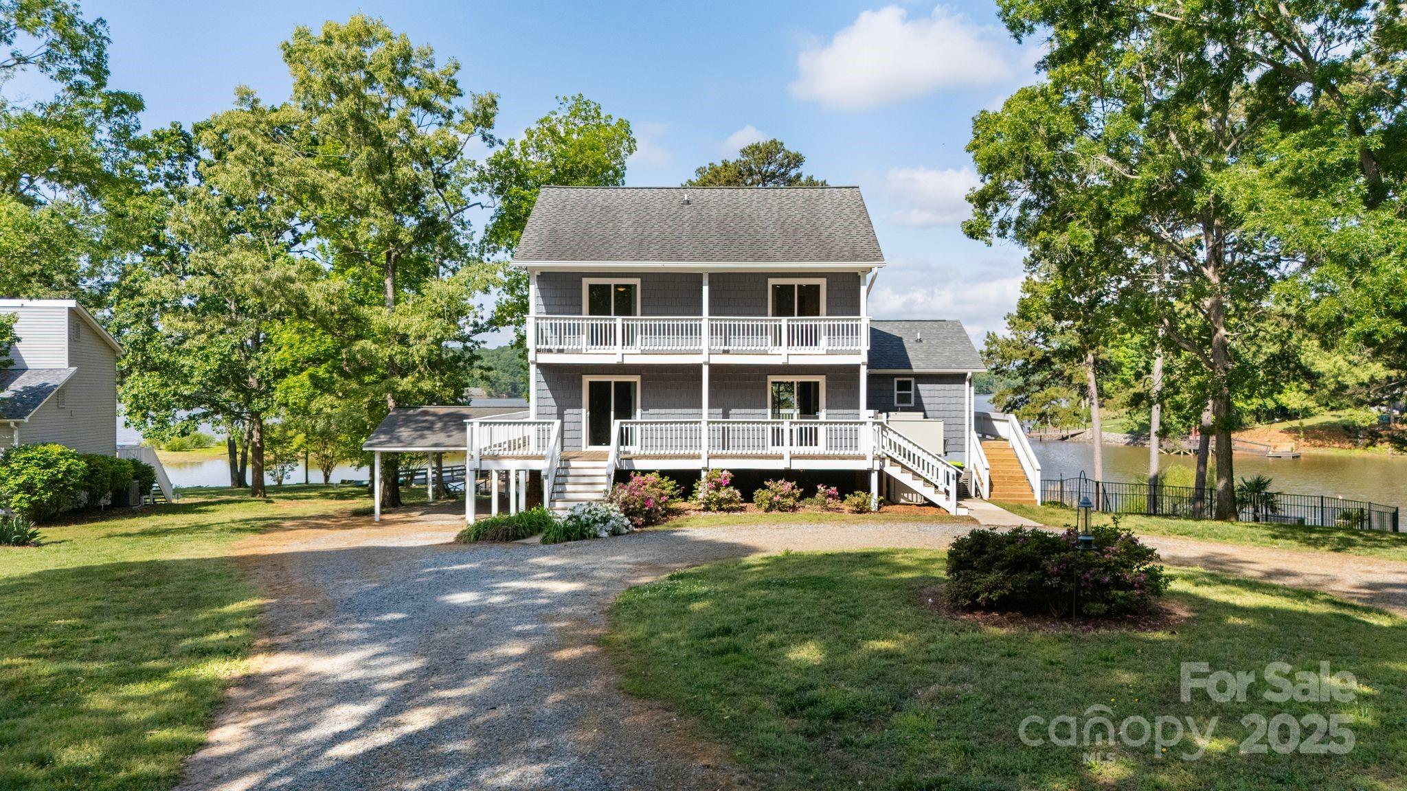 144 Golden Eagle Lane