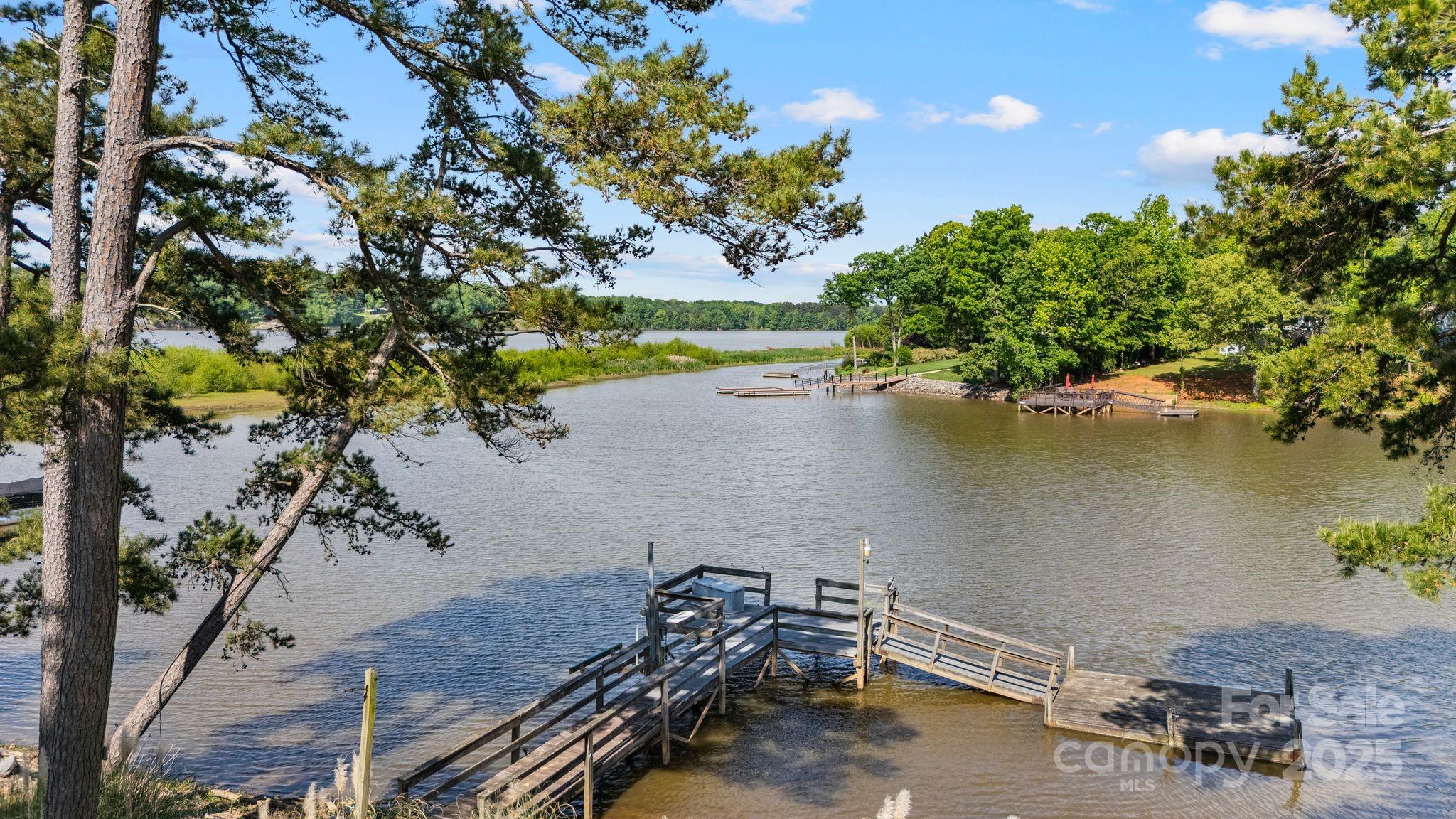 144 Golden Eagle Lane