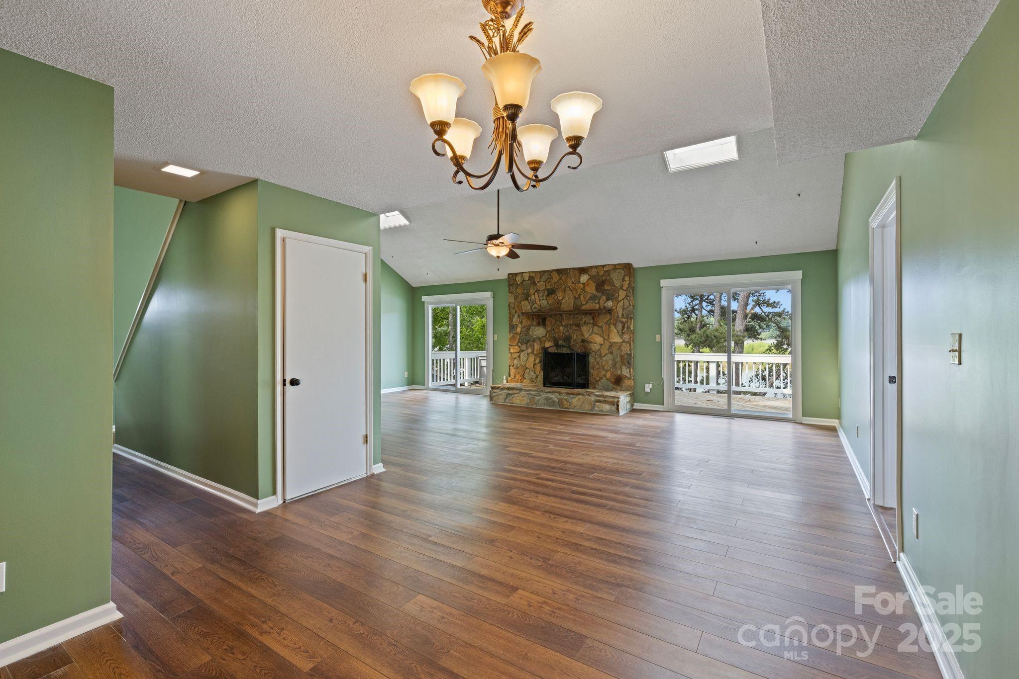 144 Golden Eagle Lane