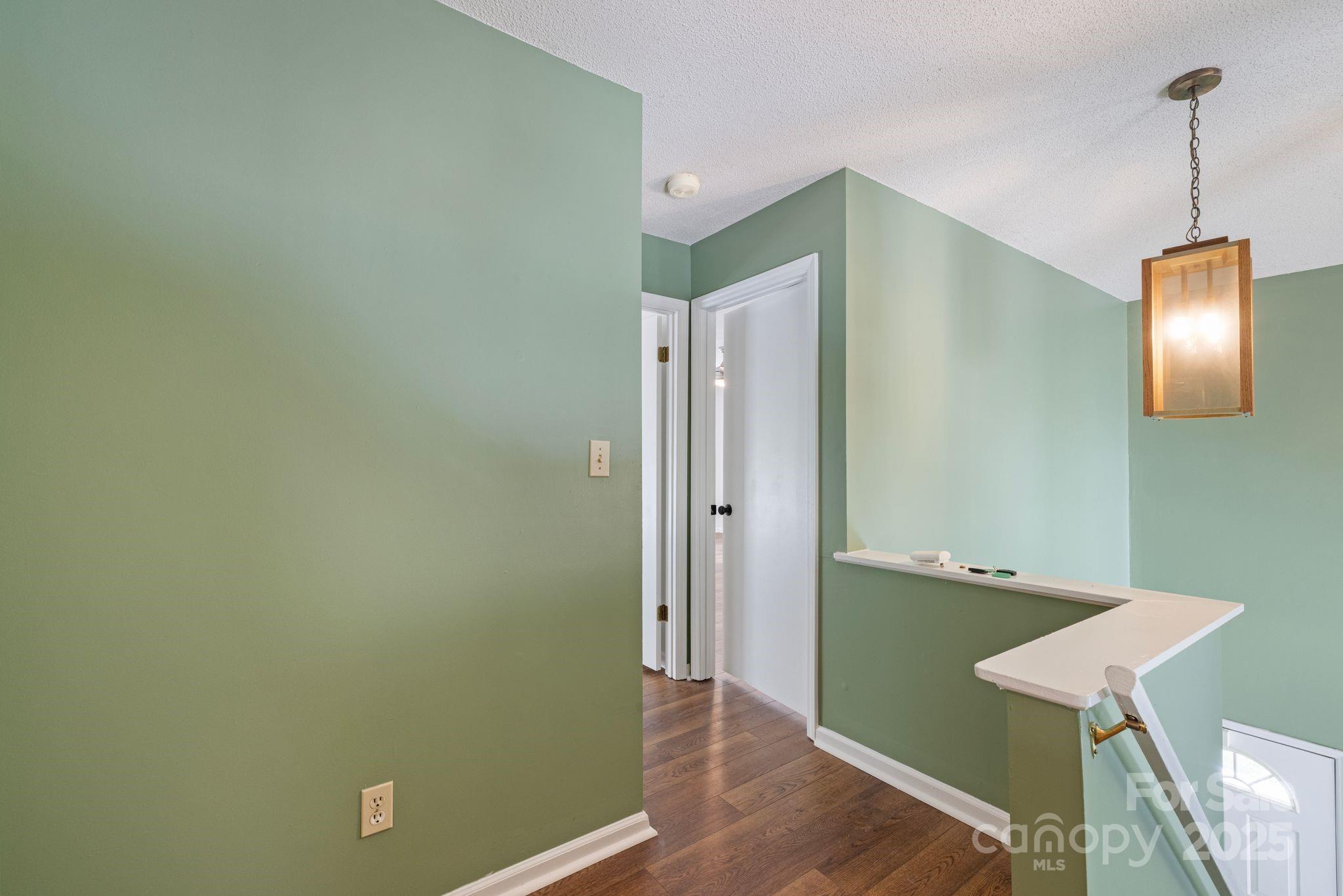 144 Golden Eagle Lane