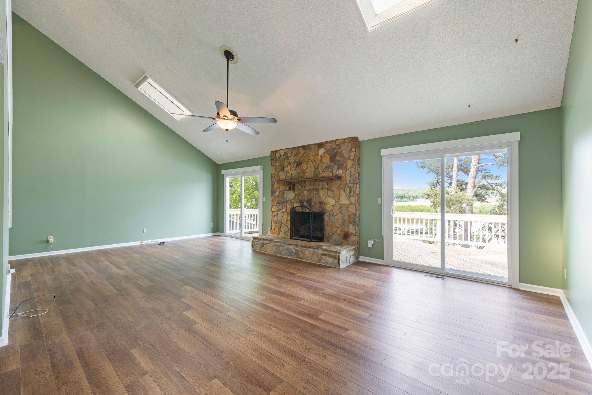 144 Golden Eagle Lane