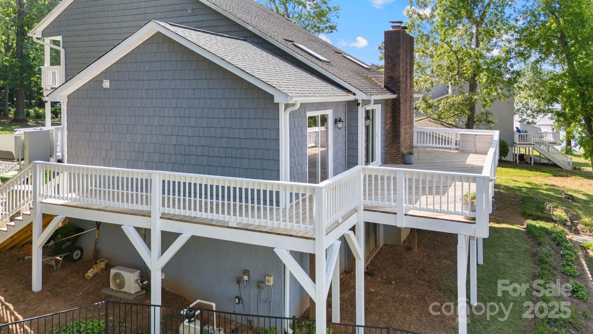 144 Golden Eagle Lane