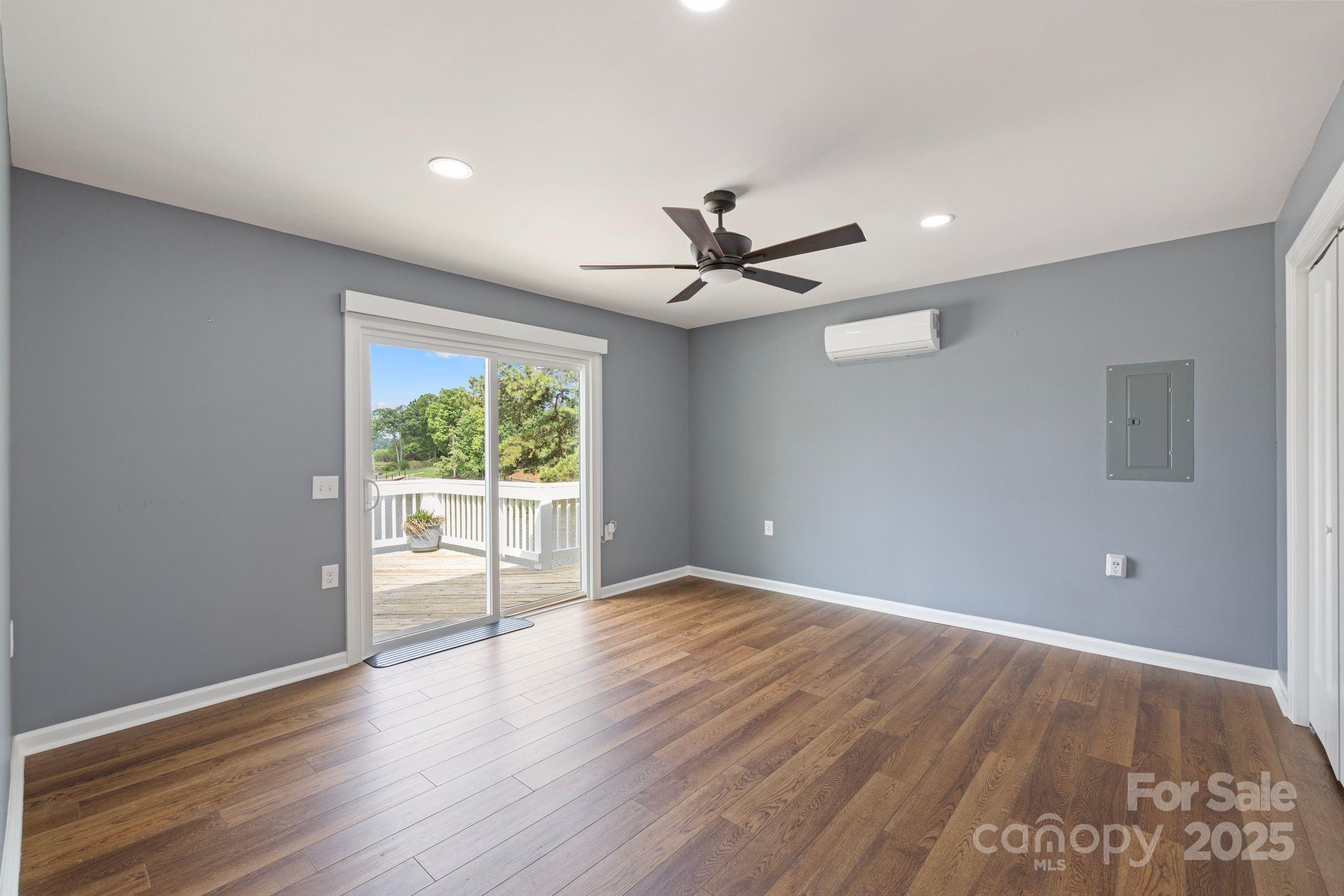 144 Golden Eagle Lane