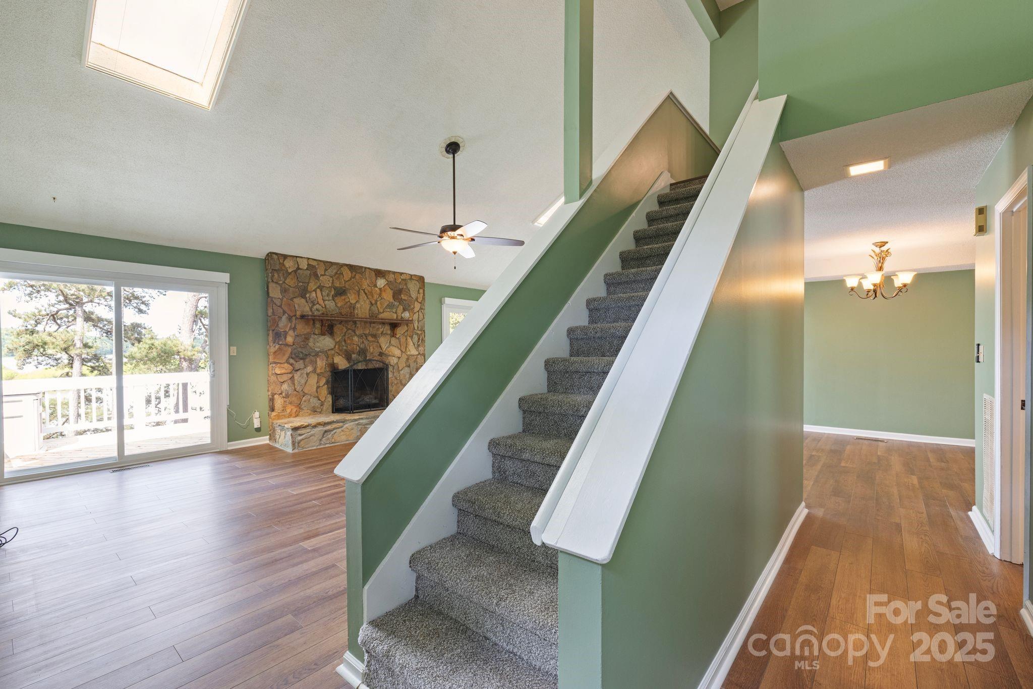 144 Golden Eagle Lane