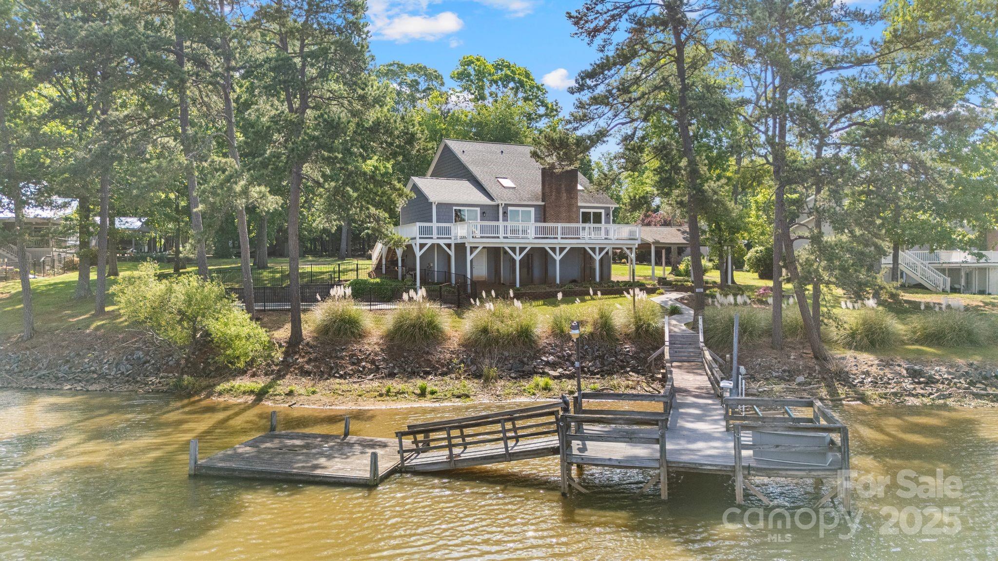 144 Golden Eagle Lane