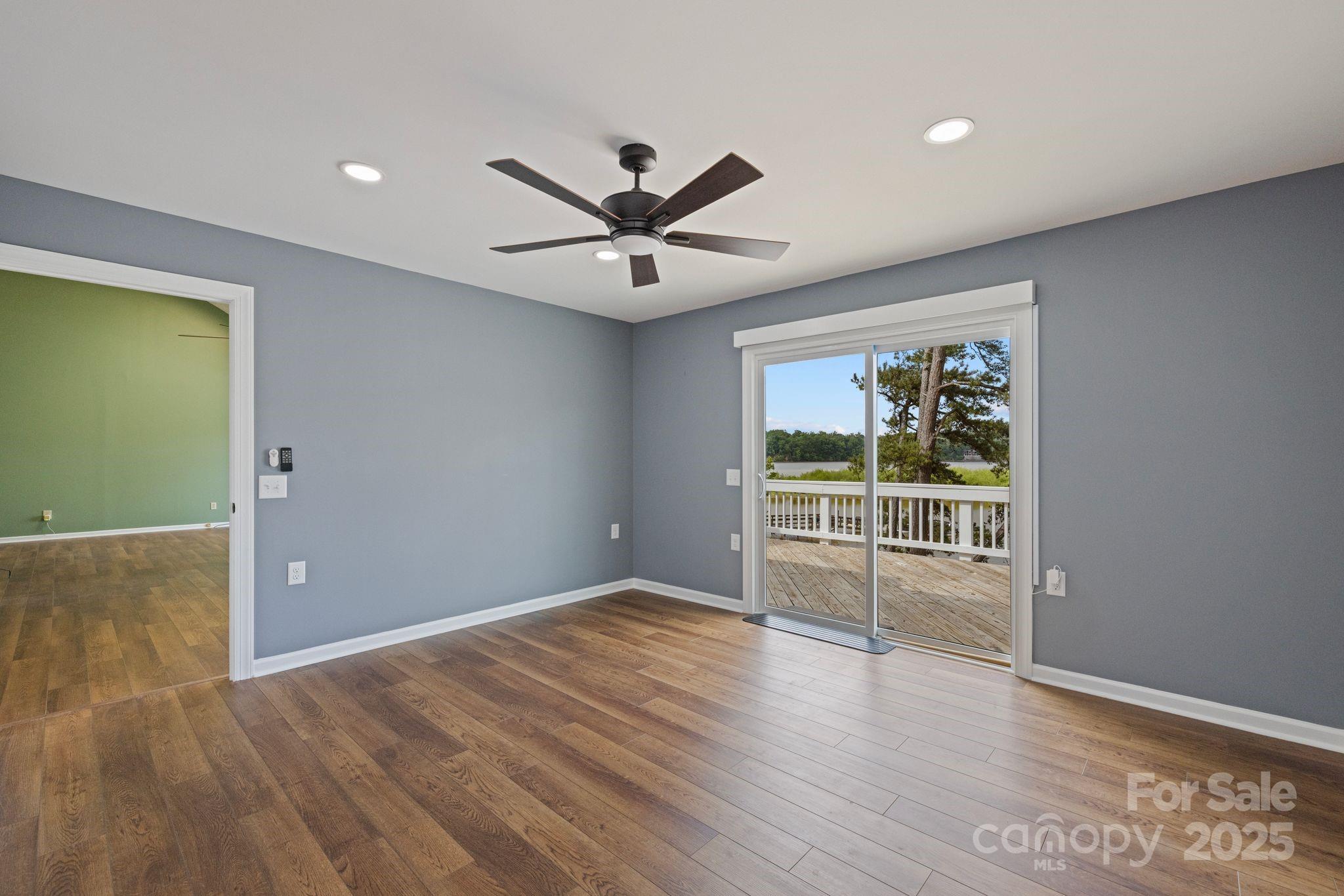 144 Golden Eagle Lane