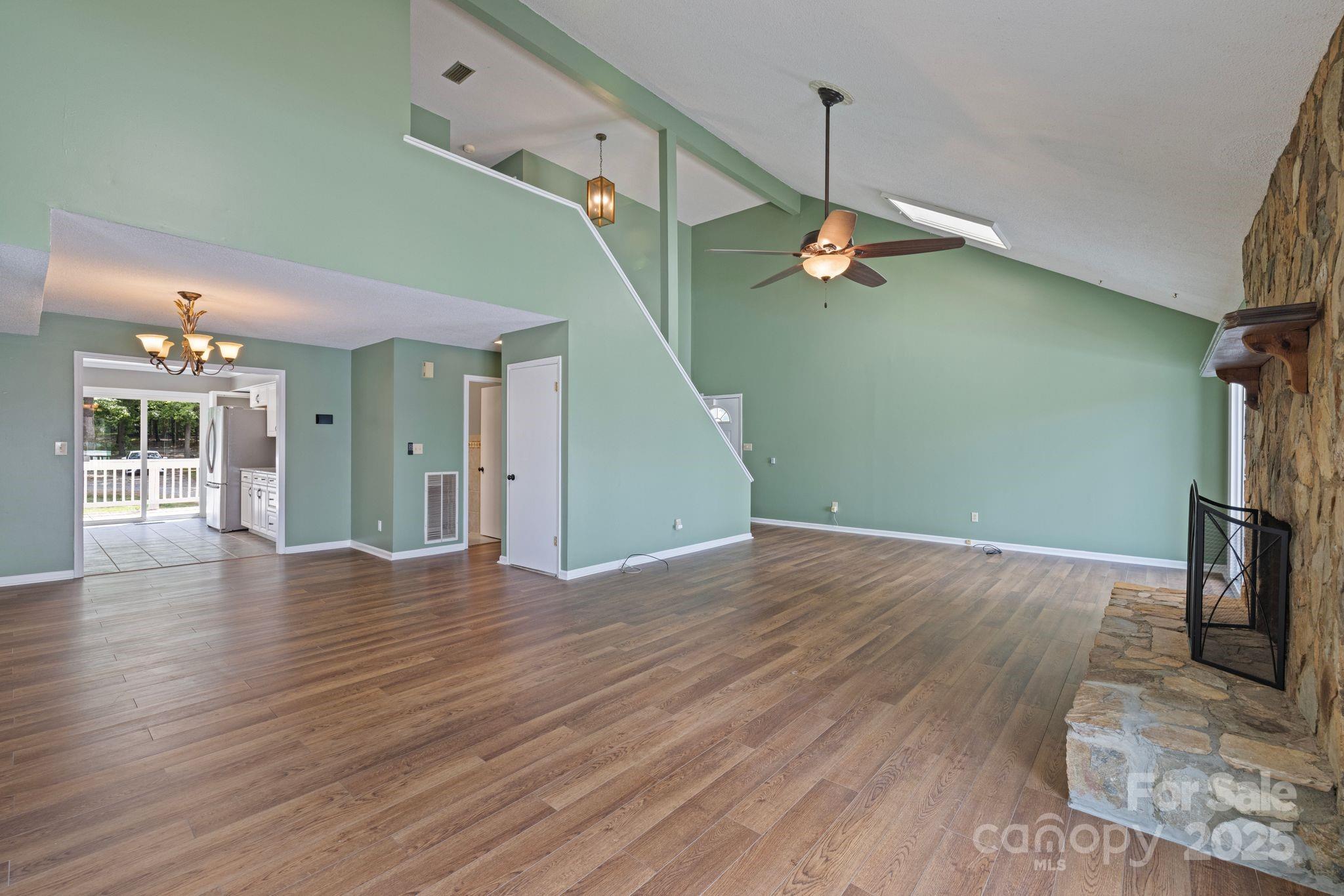 144 Golden Eagle Lane