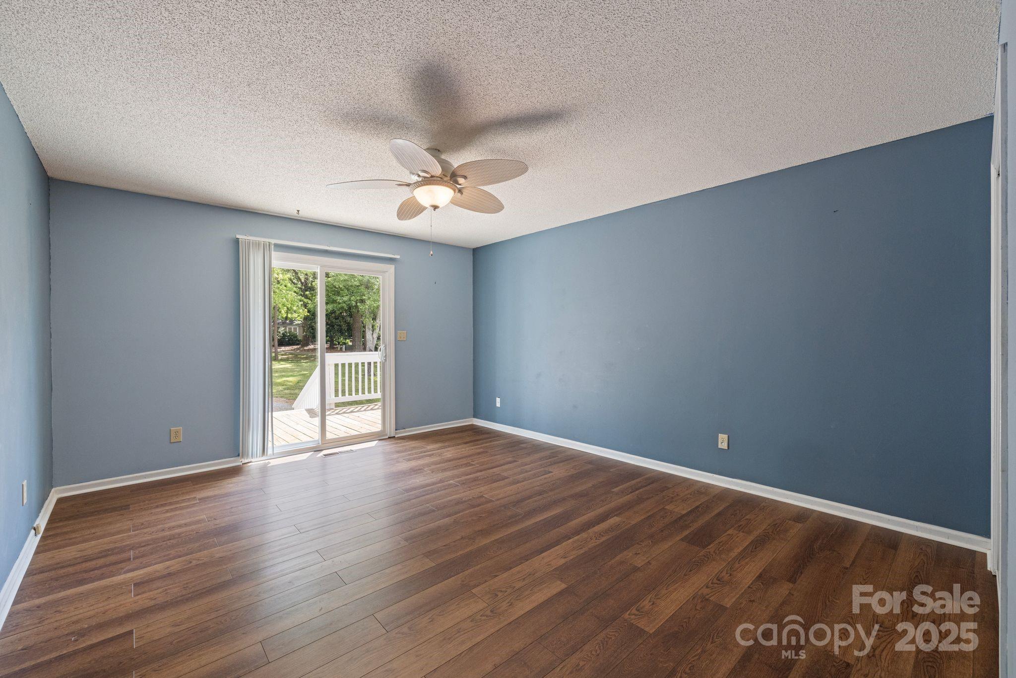 144 Golden Eagle Lane