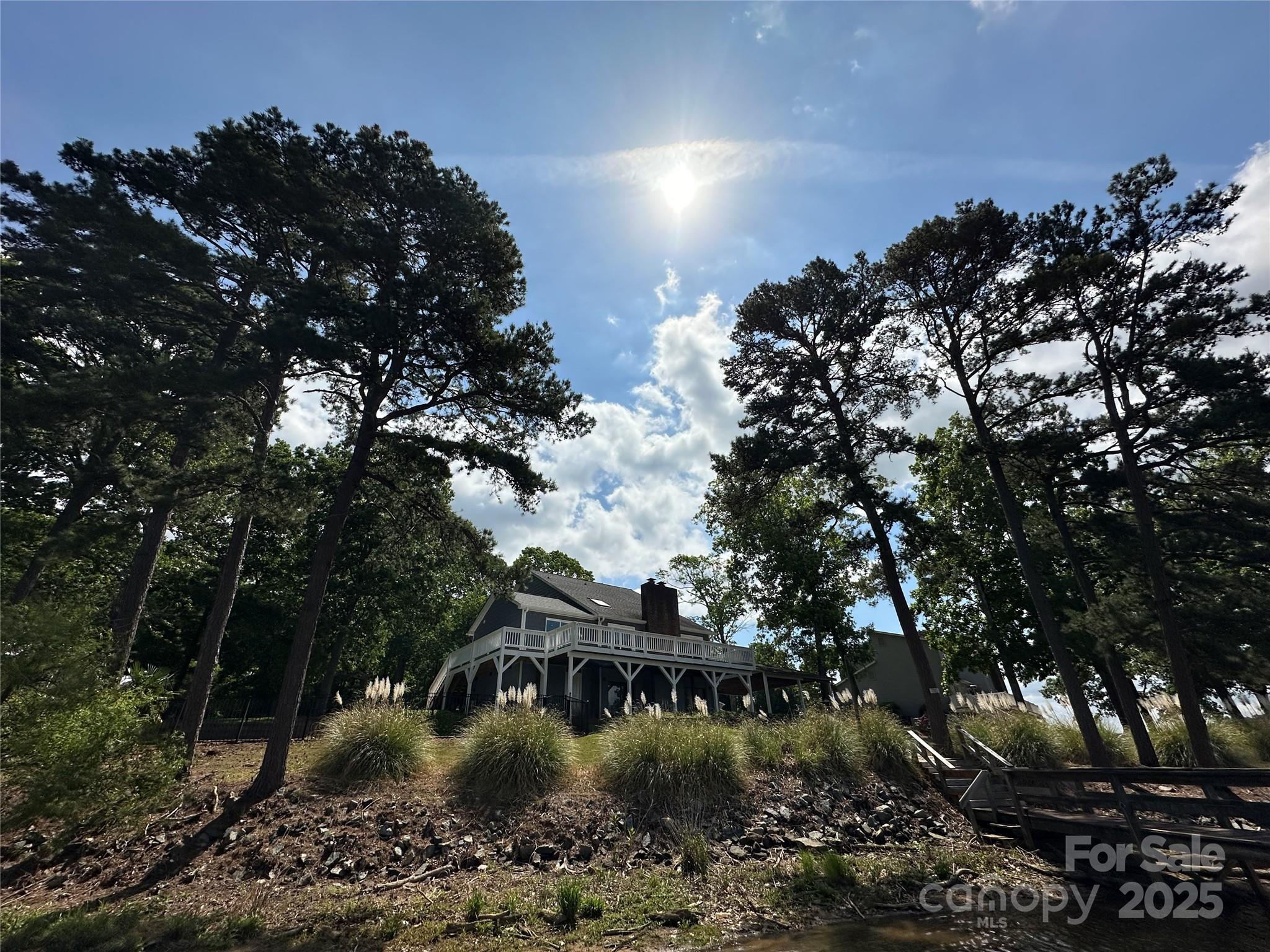 144 Golden Eagle Lane