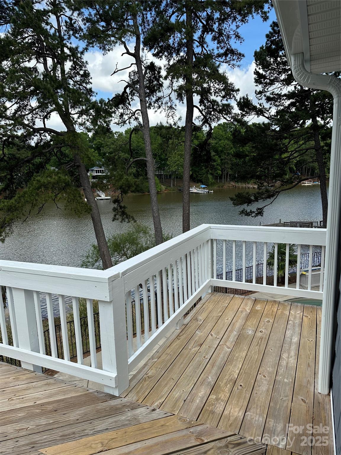 144 Golden Eagle Lane