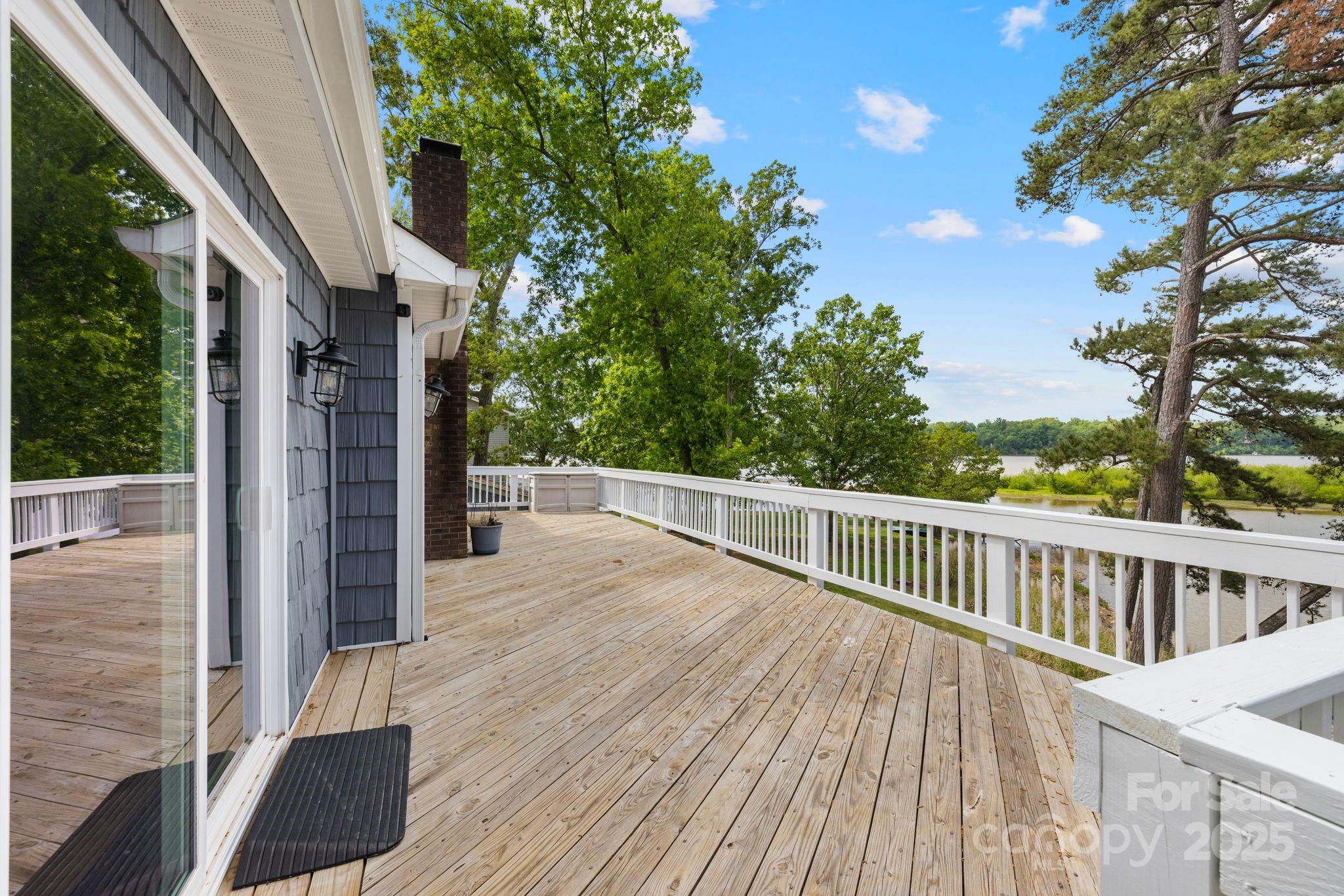 144 Golden Eagle Lane