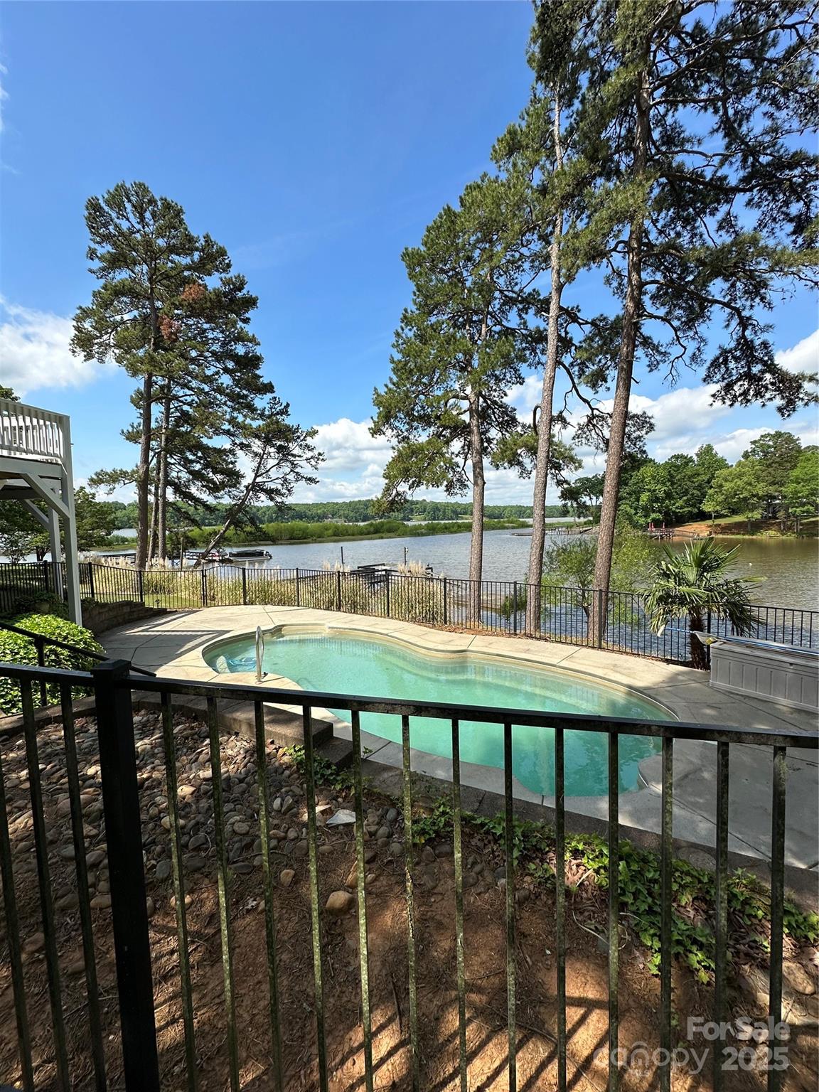 144 Golden Eagle Lane