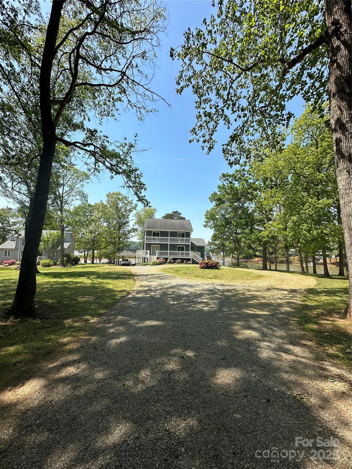 144 Golden Eagle Lane