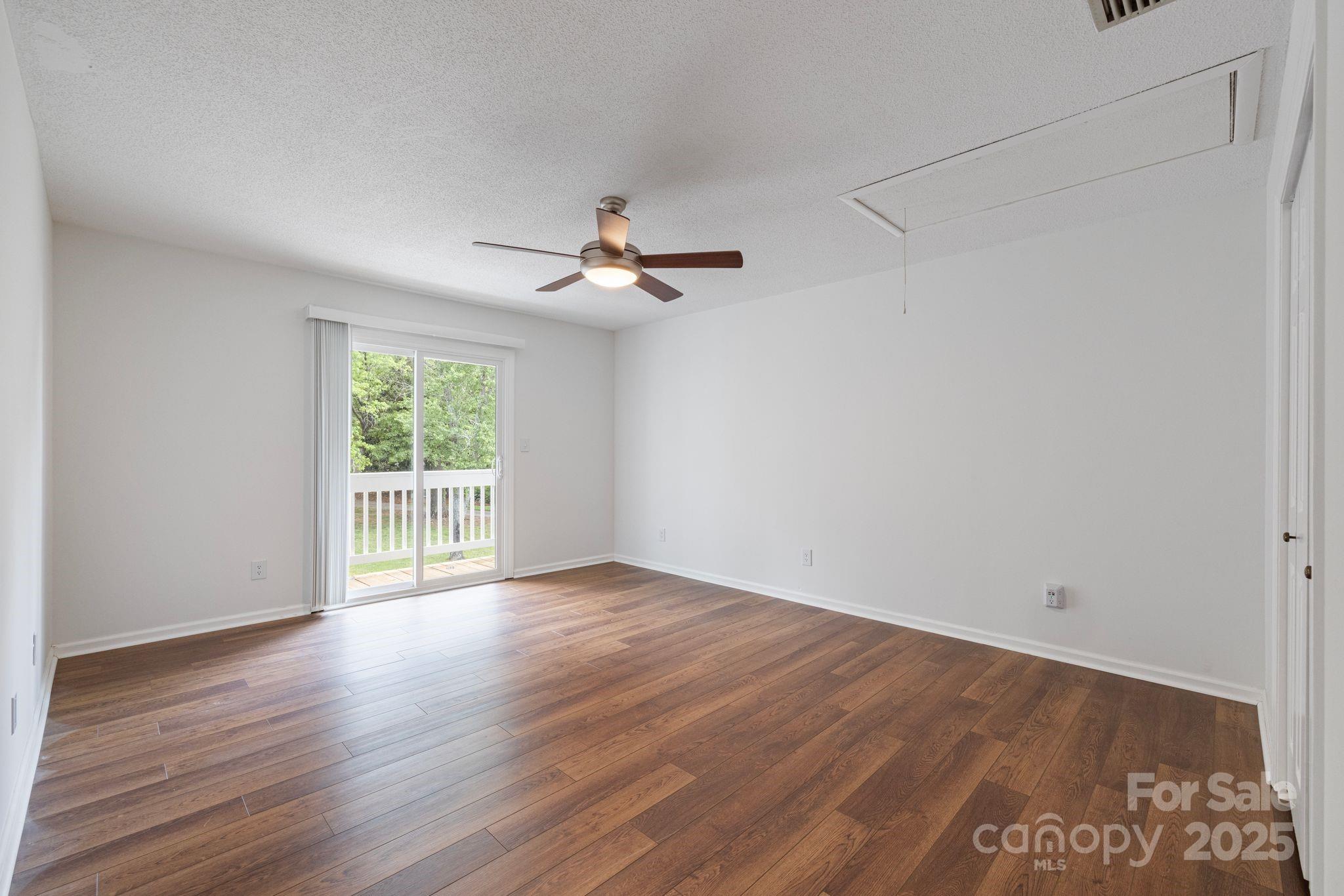 144 Golden Eagle Lane