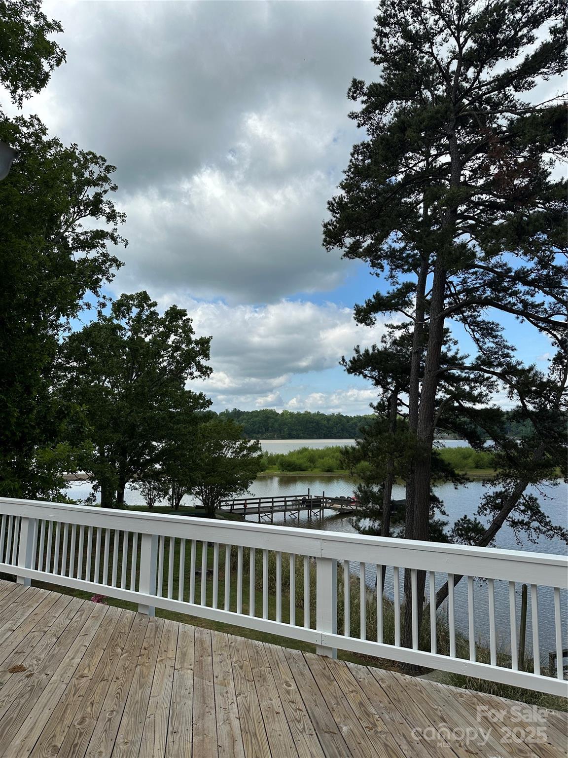 144 Golden Eagle Lane