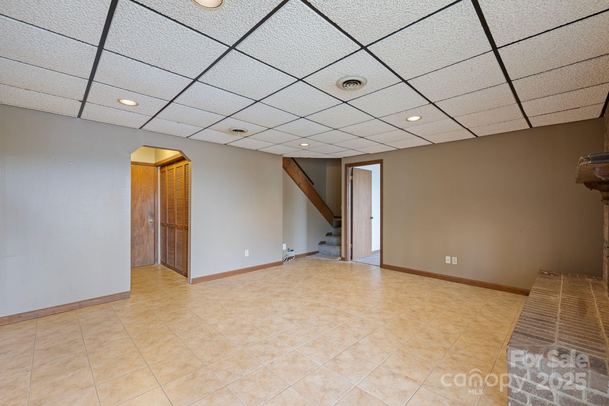 144 Golden Eagle Lane