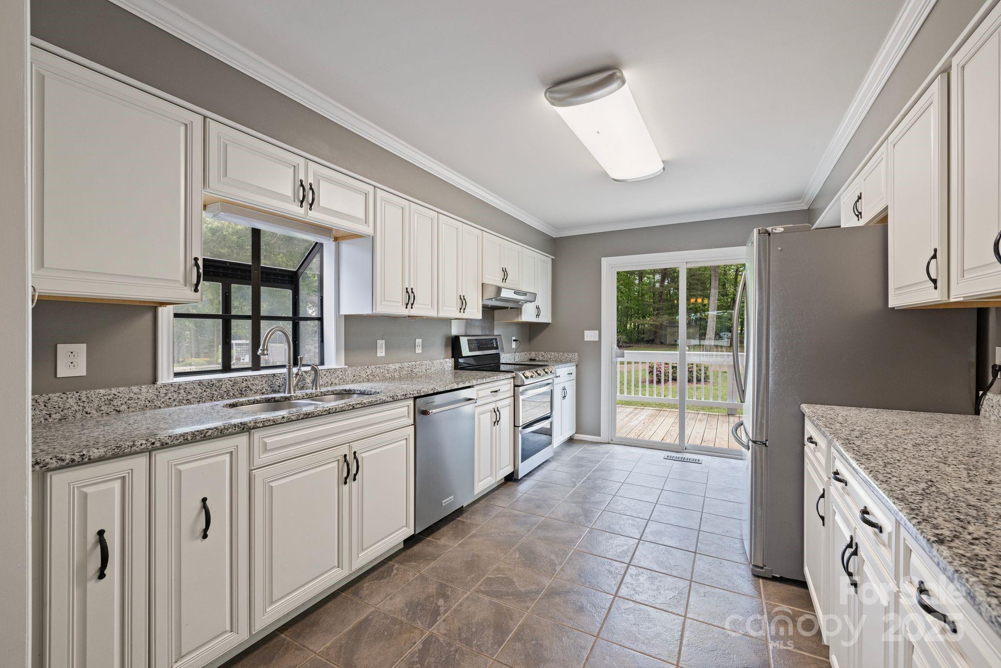 144 Golden Eagle Lane