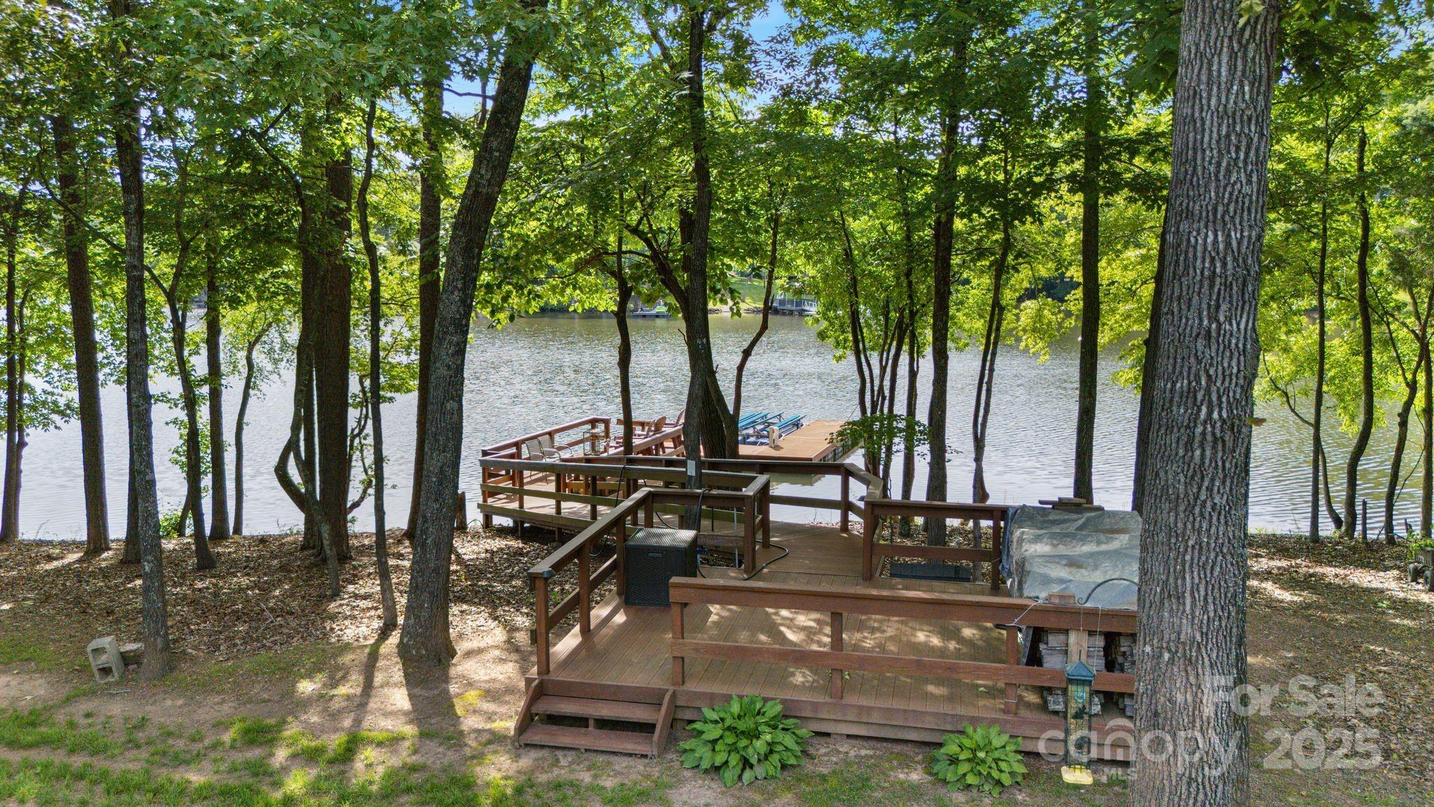 408 Emerald Bay Drive