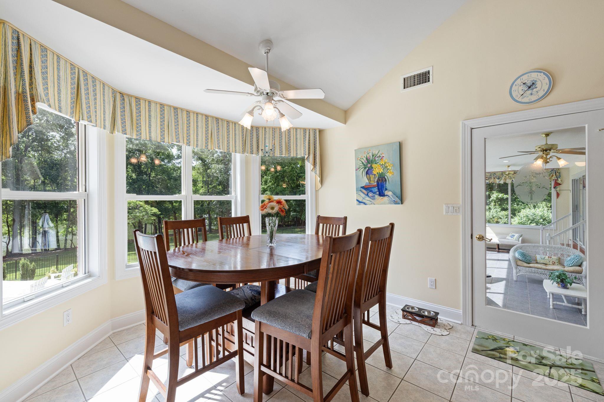 408 Emerald Bay Drive
