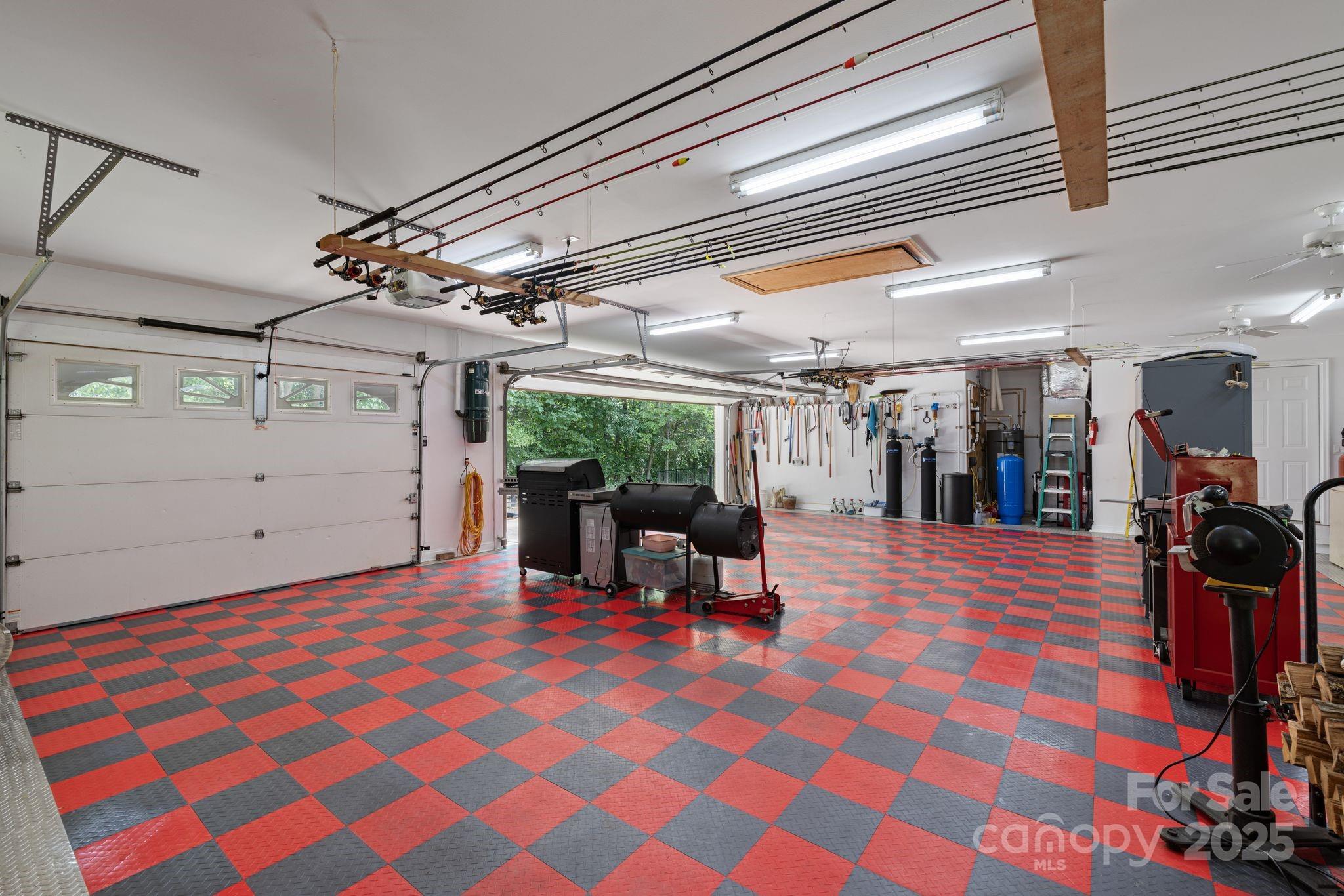 408 Emerald Bay Drive