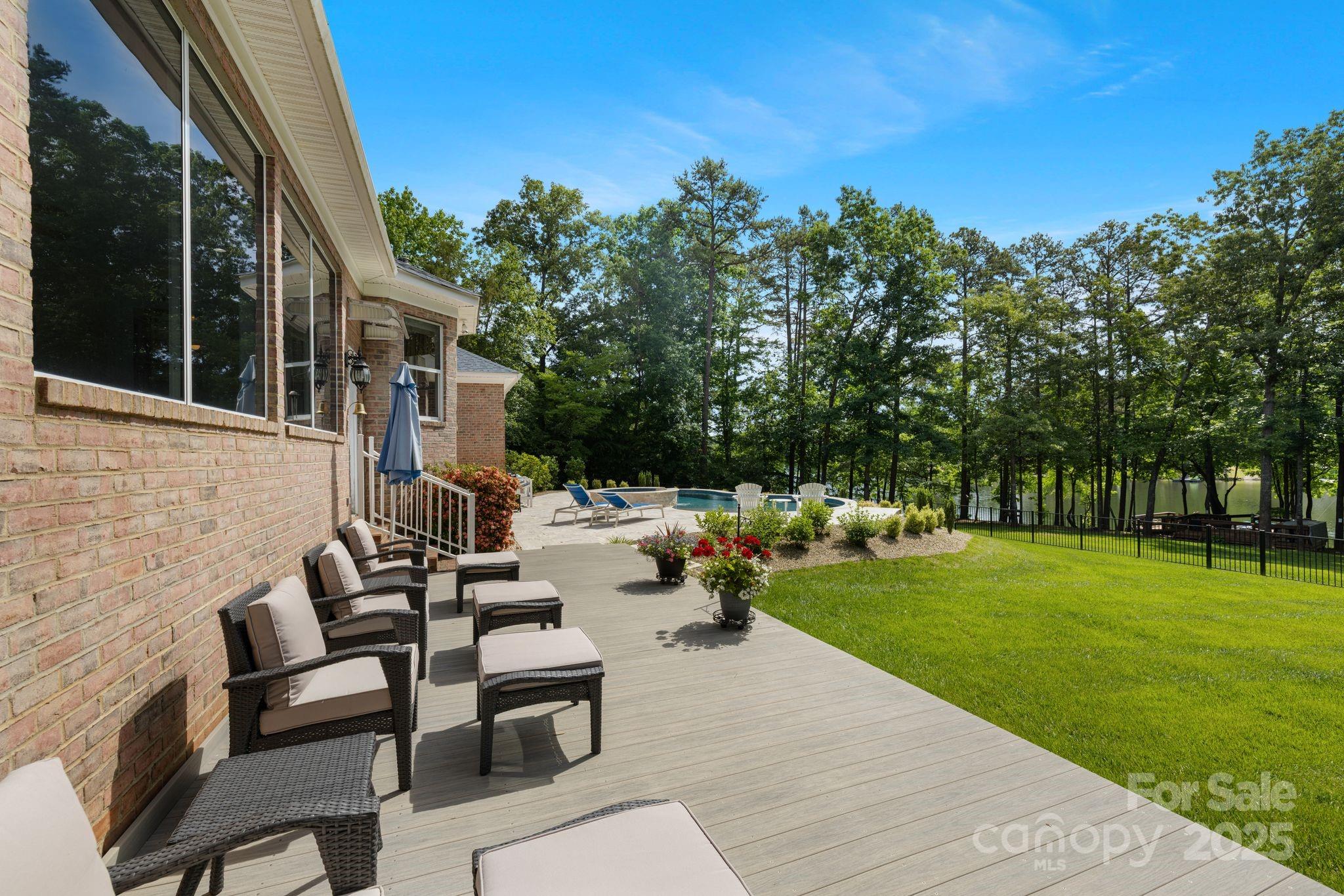 408 Emerald Bay Drive