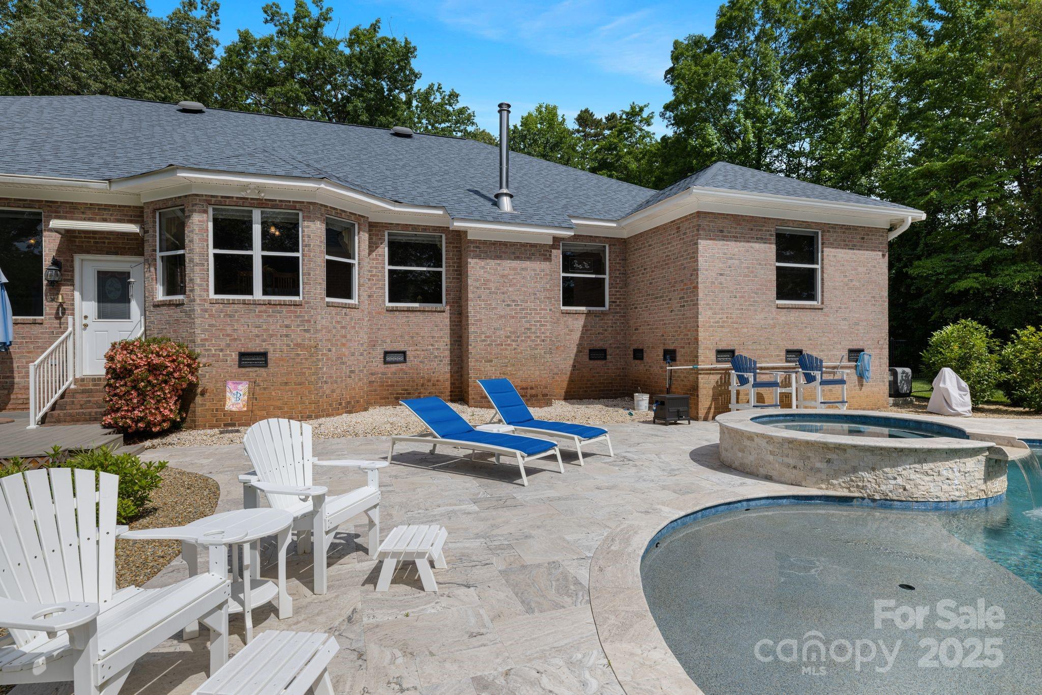 408 Emerald Bay Drive
