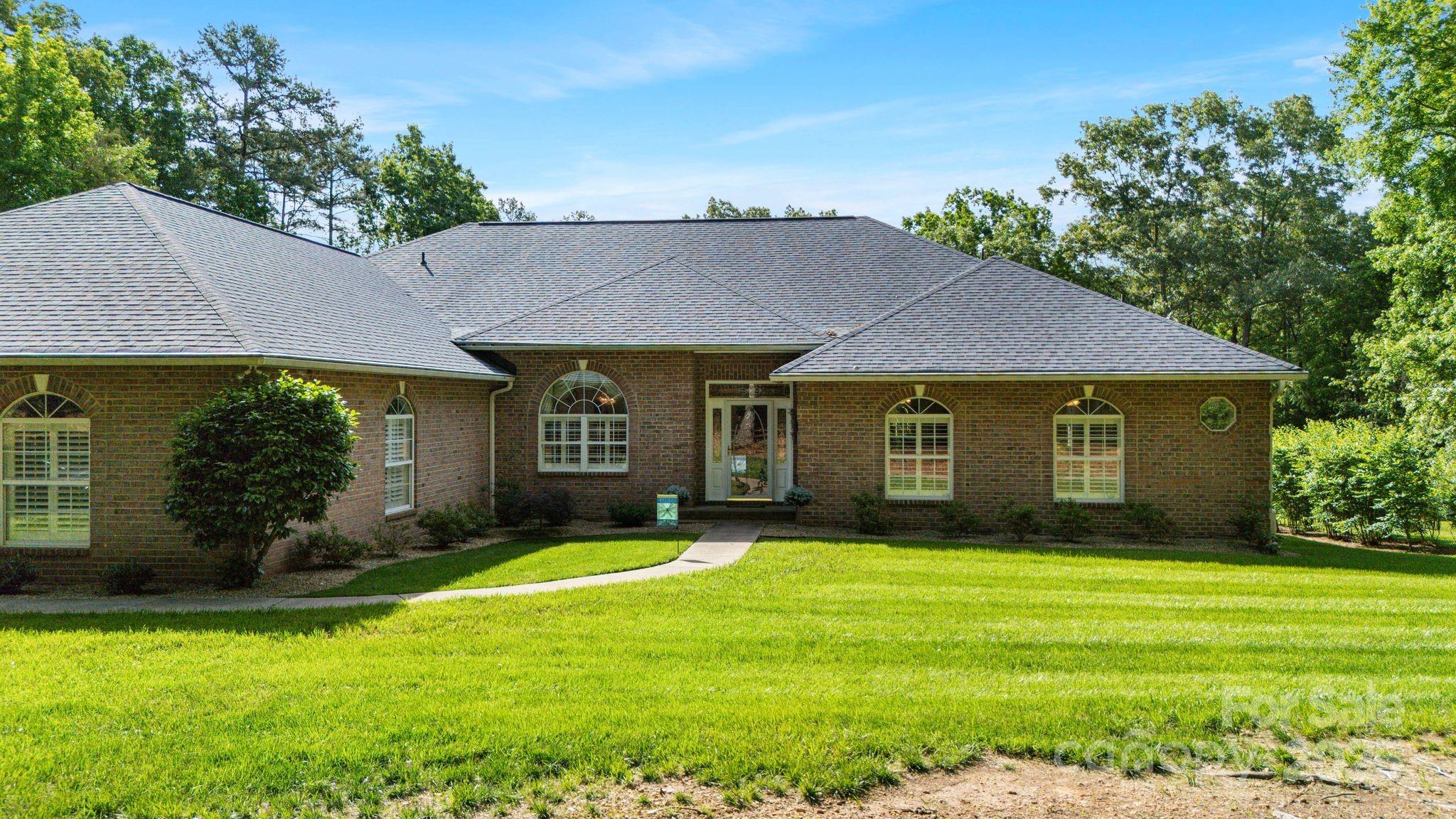 408 Emerald Bay Drive