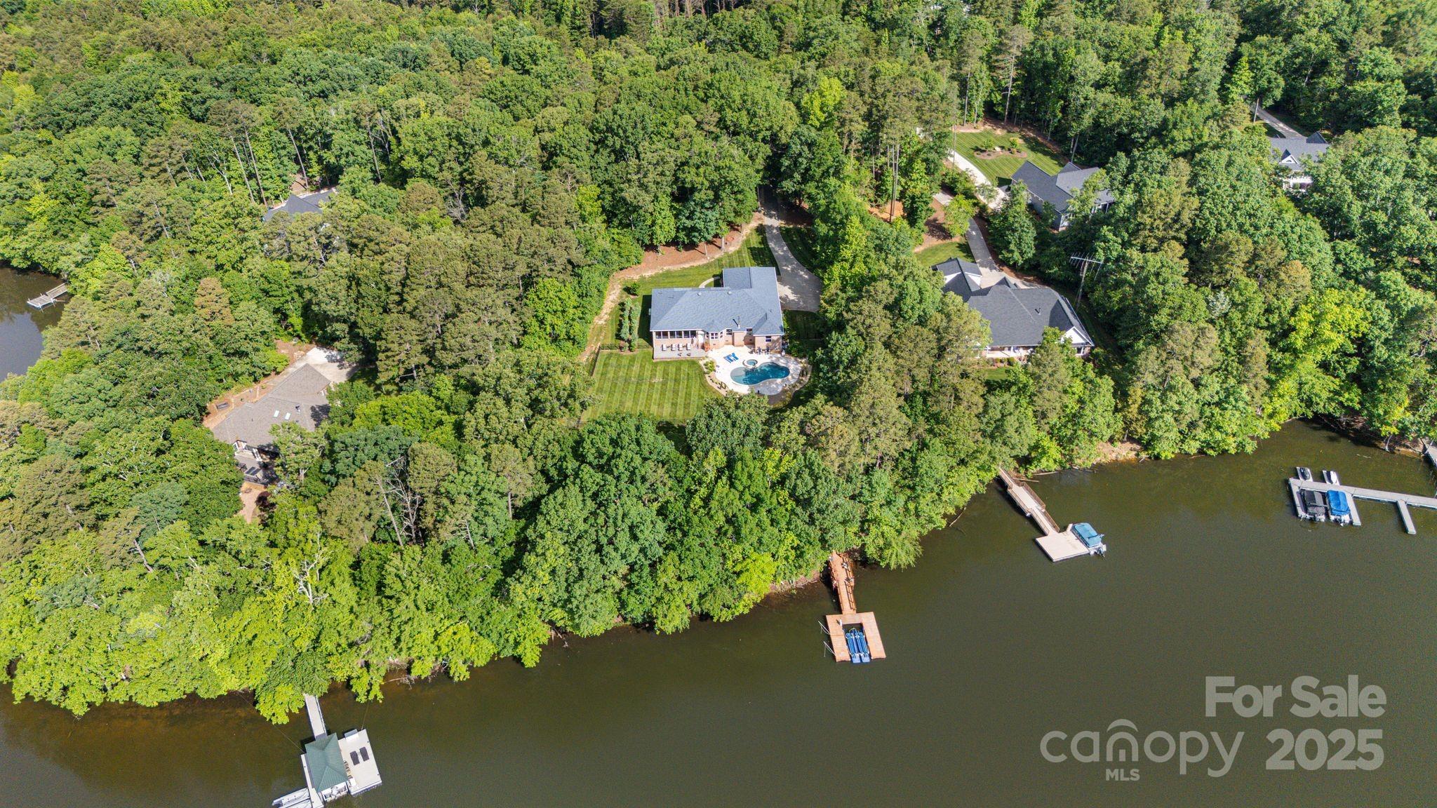 408 Emerald Bay Drive