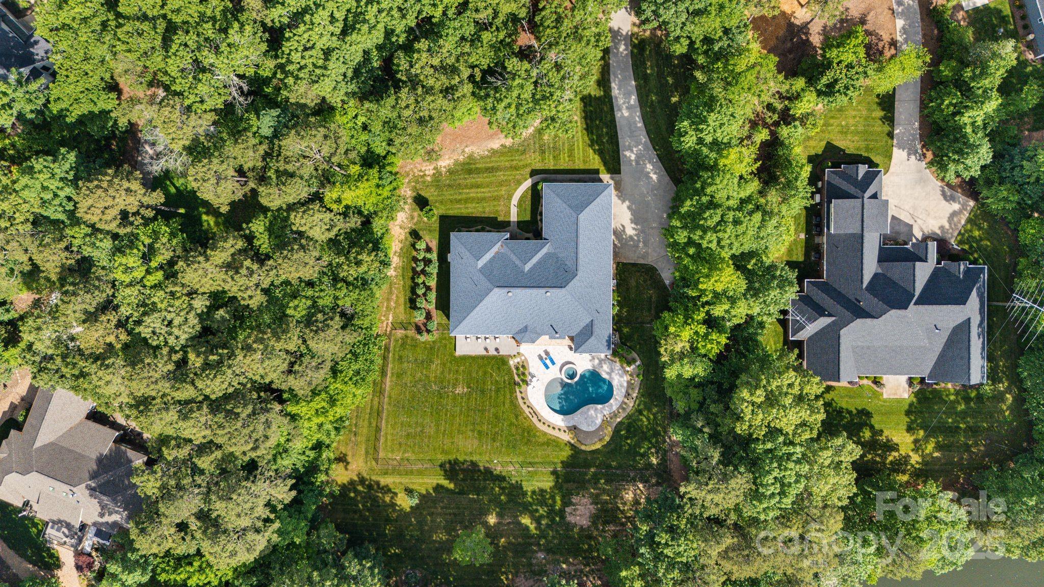 408 Emerald Bay Drive
