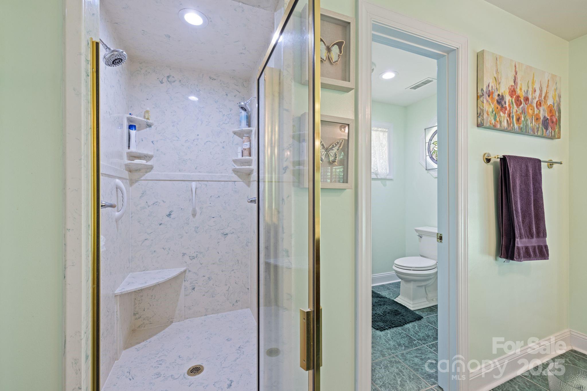 408 Emerald Bay Drive