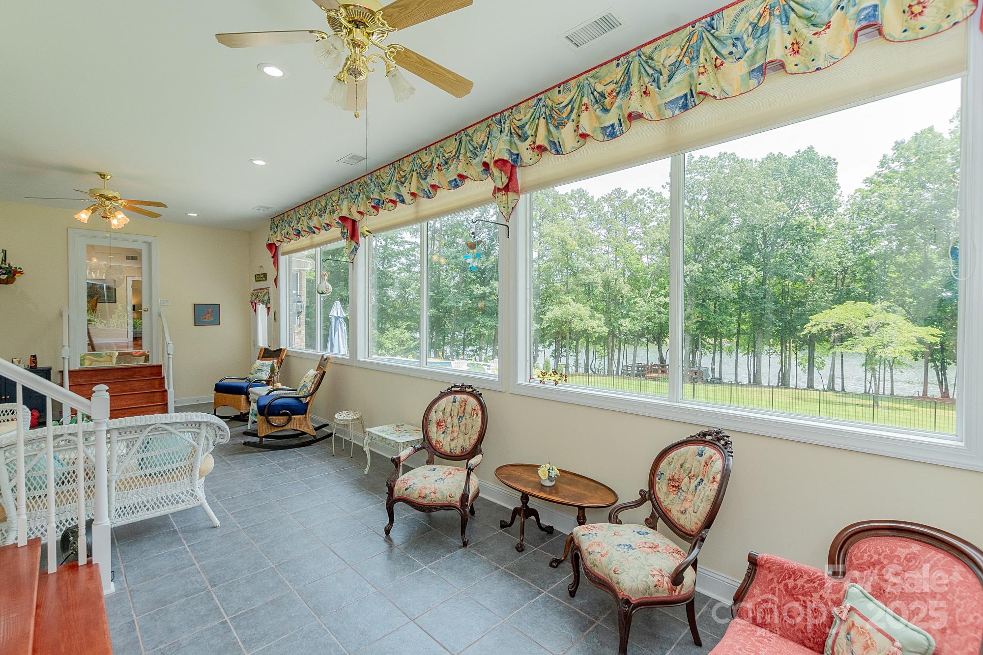 408 Emerald Bay Drive