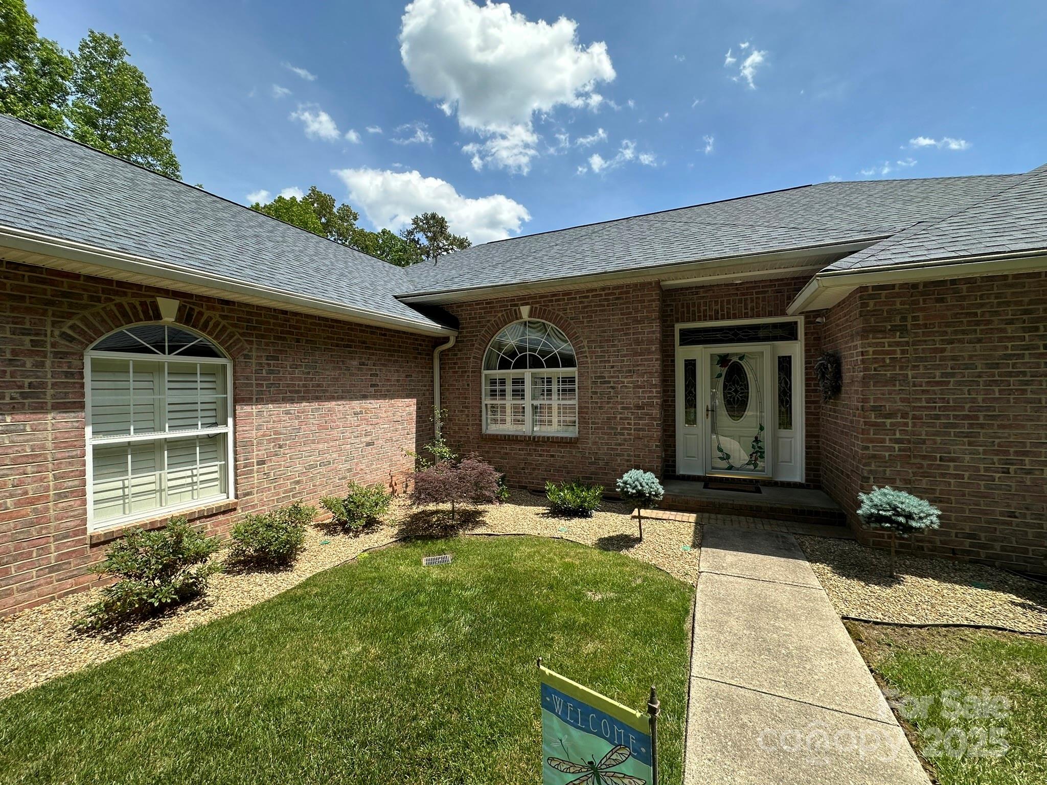 408 Emerald Bay Drive