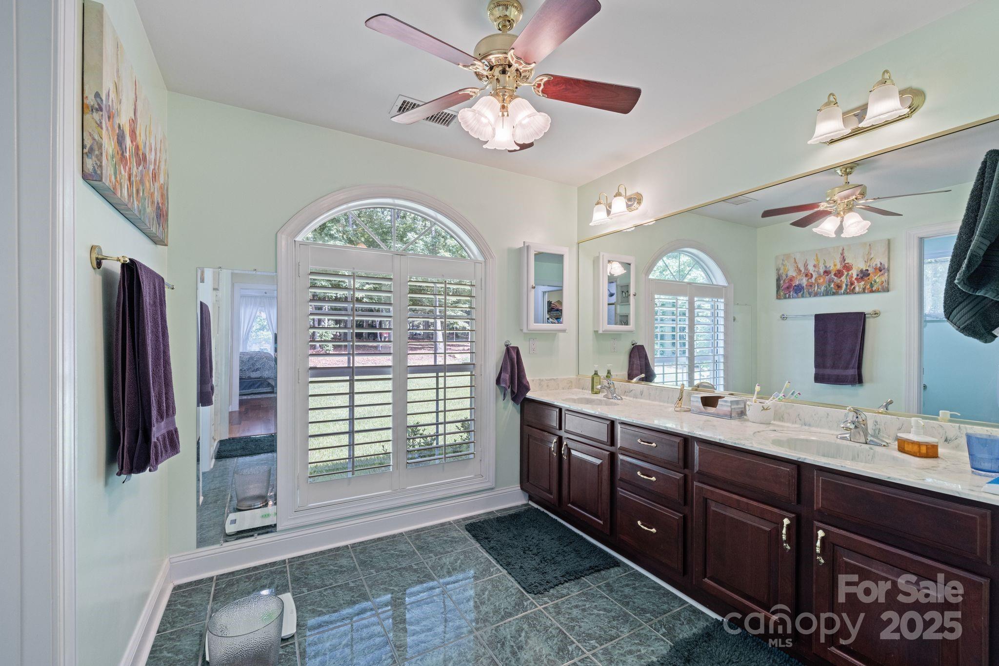 408 Emerald Bay Drive