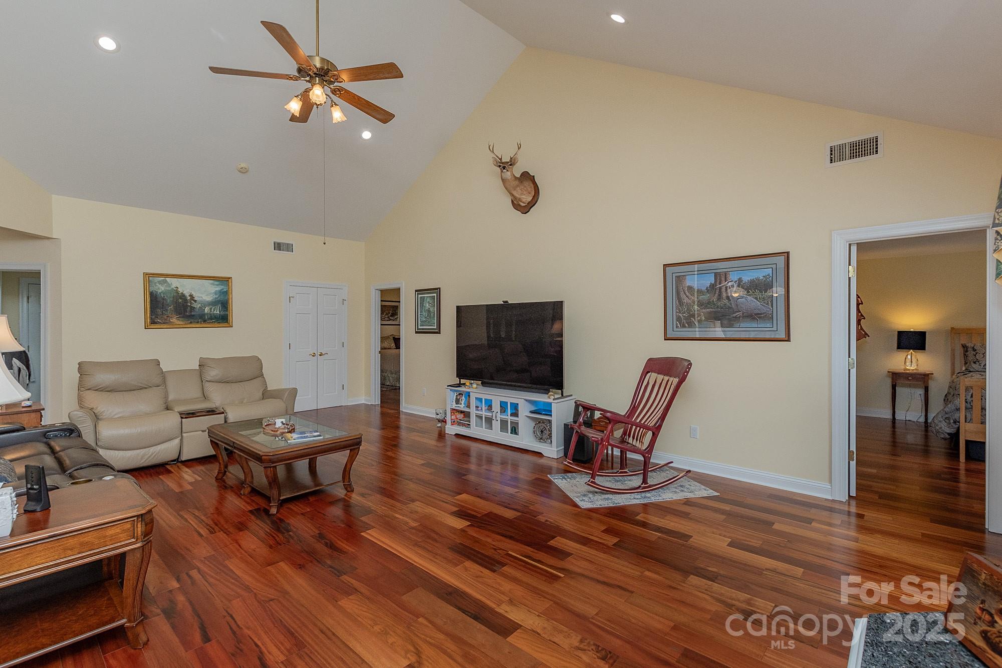 408 Emerald Bay Drive