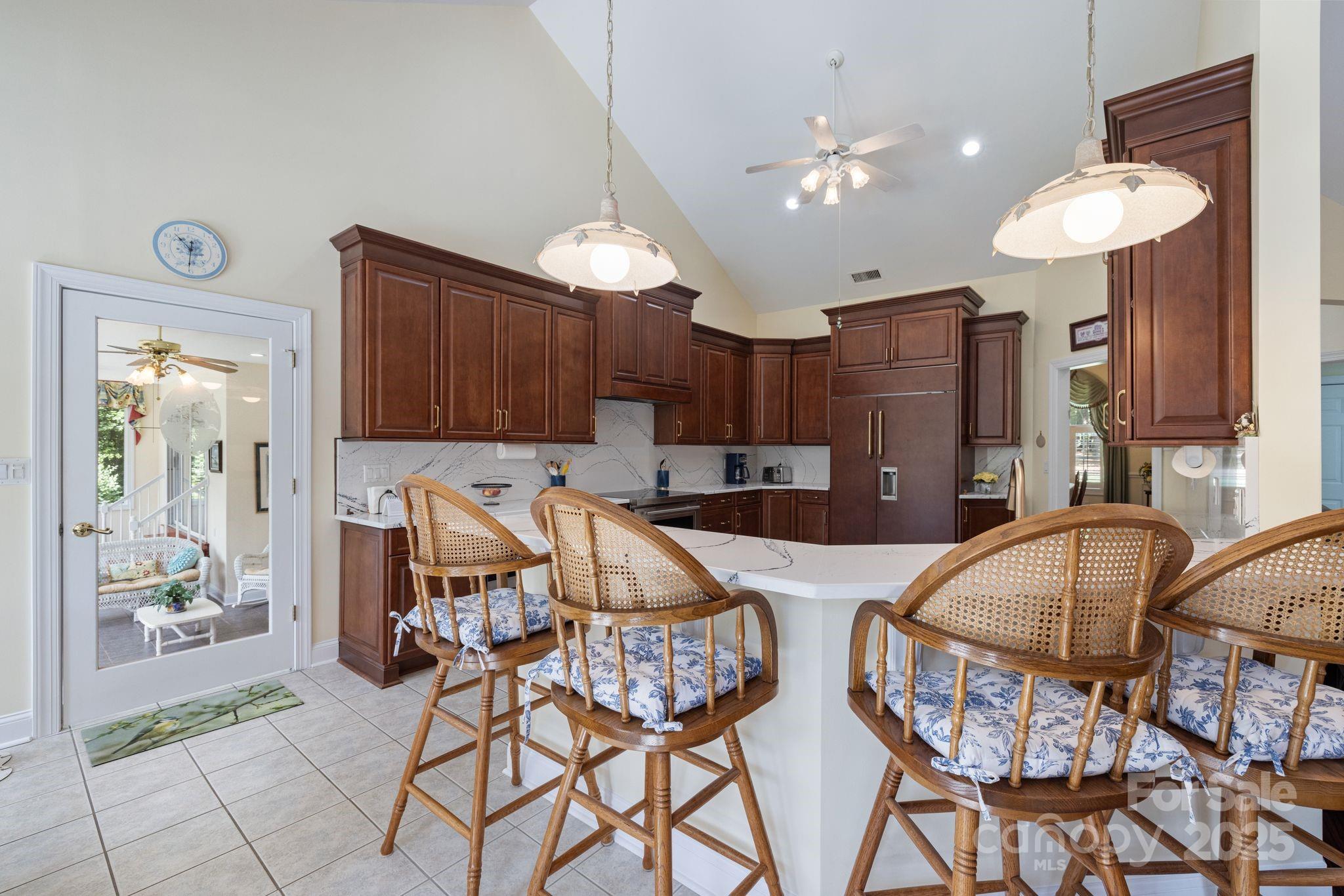 408 Emerald Bay Drive
