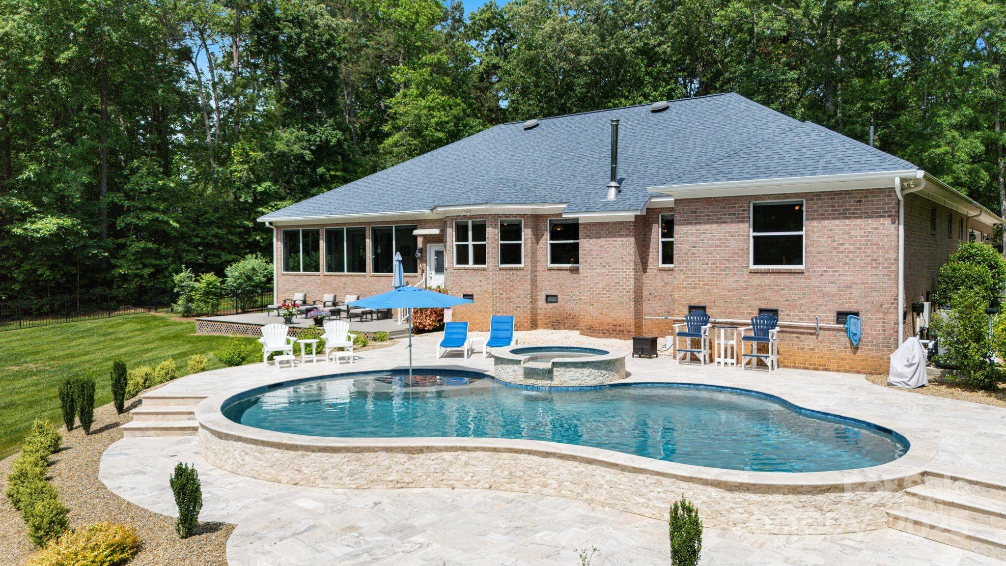408 Emerald Bay Drive