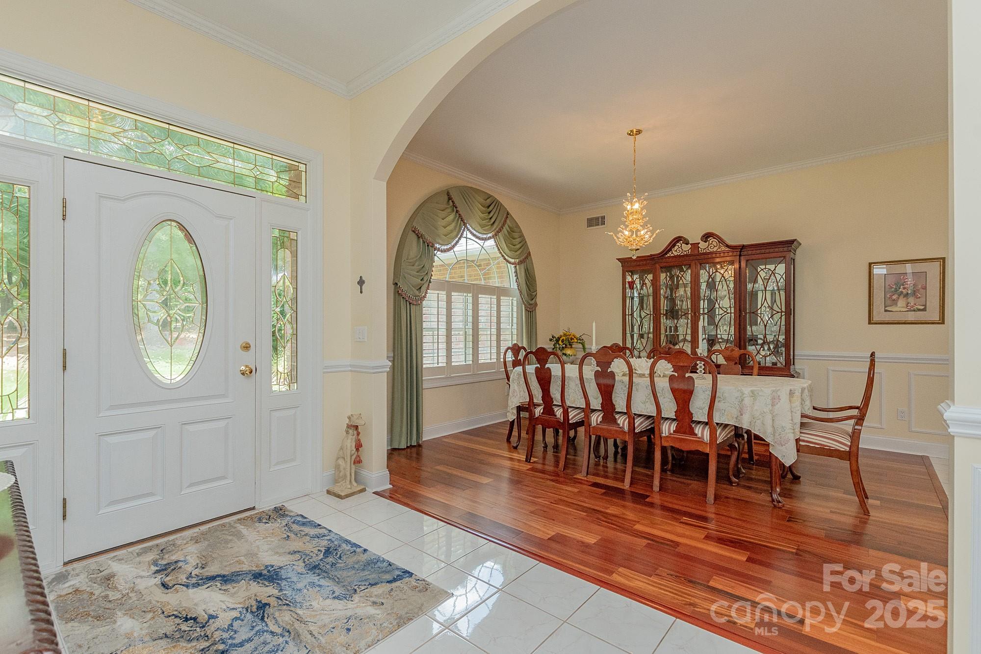 408 Emerald Bay Drive