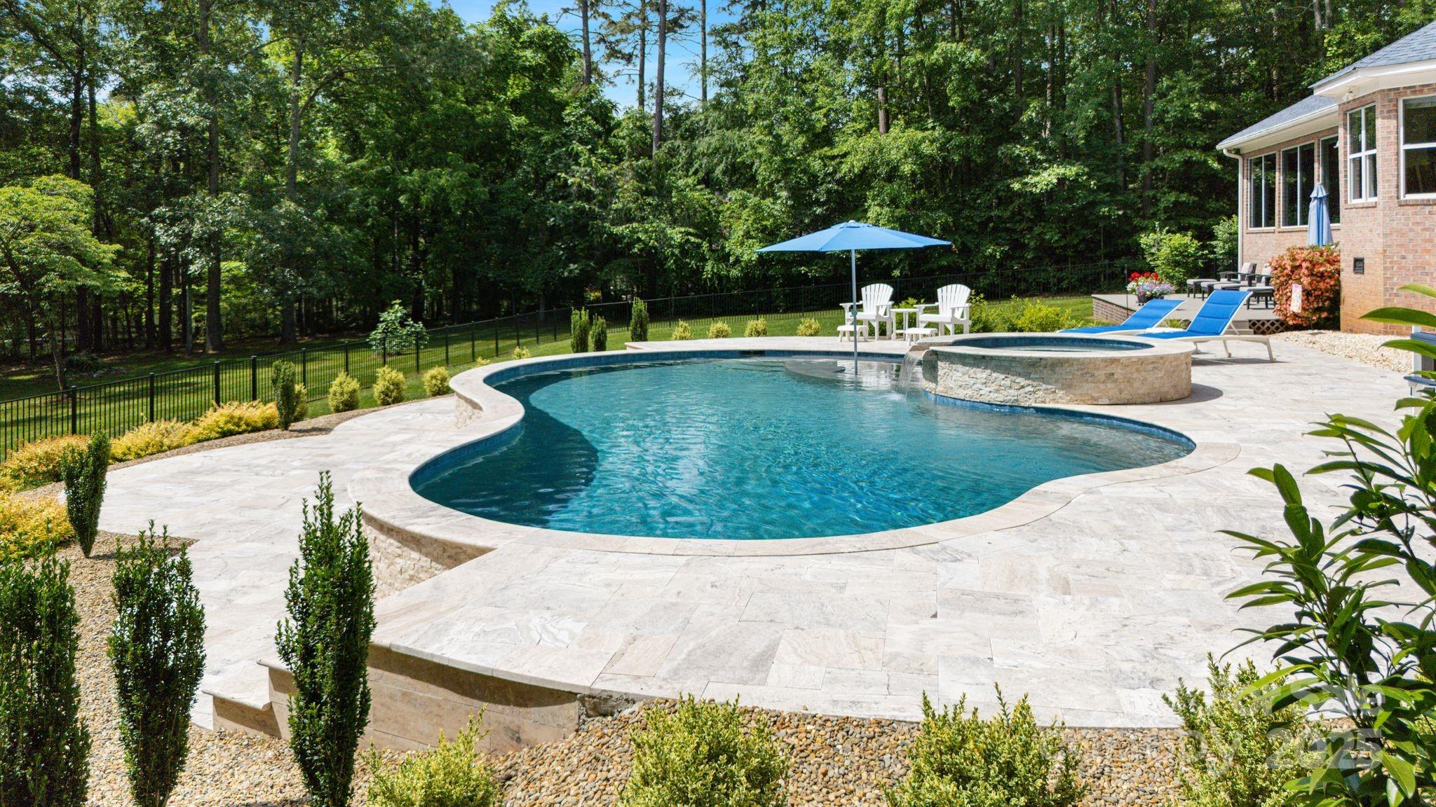 408 Emerald Bay Drive