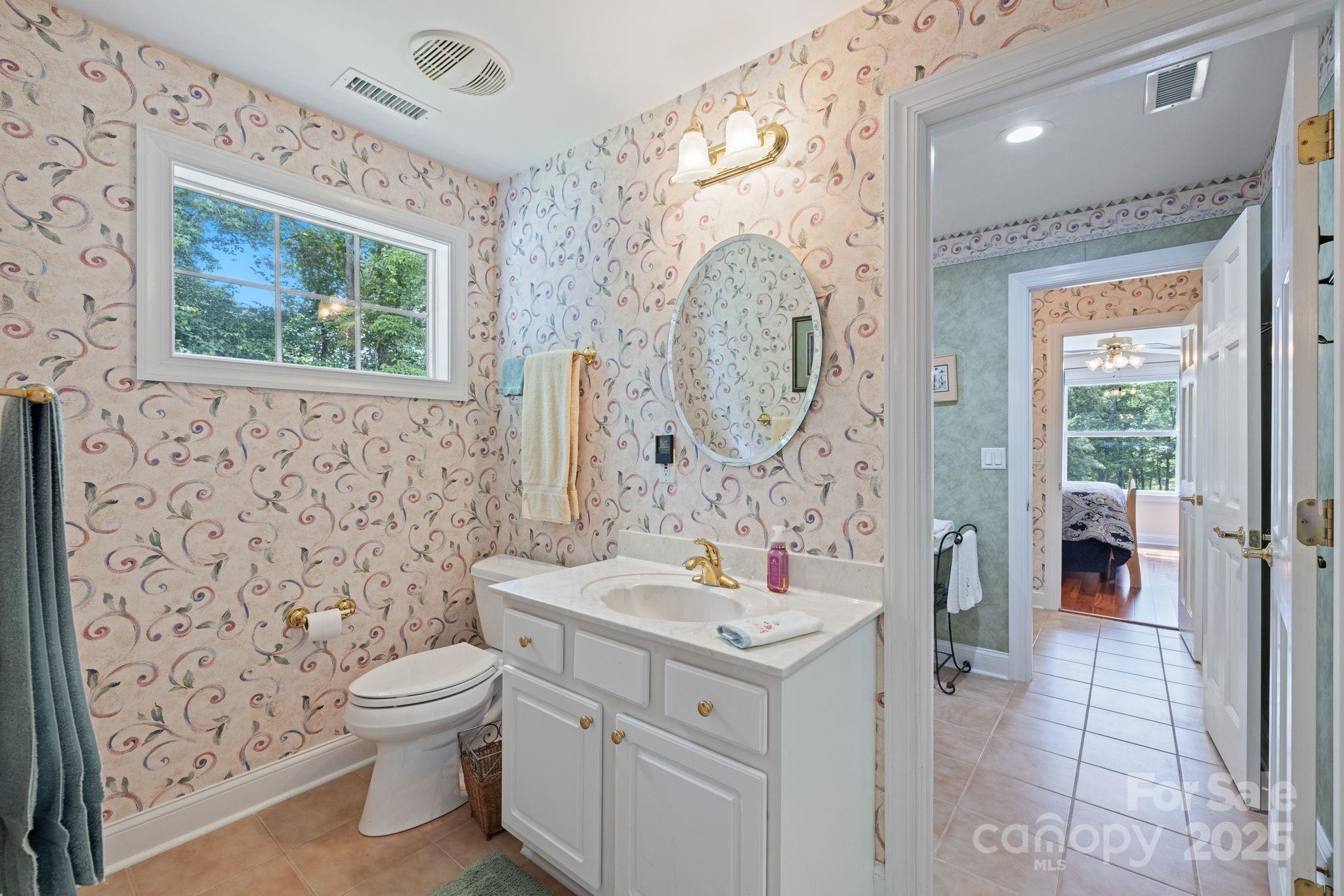 408 Emerald Bay Drive