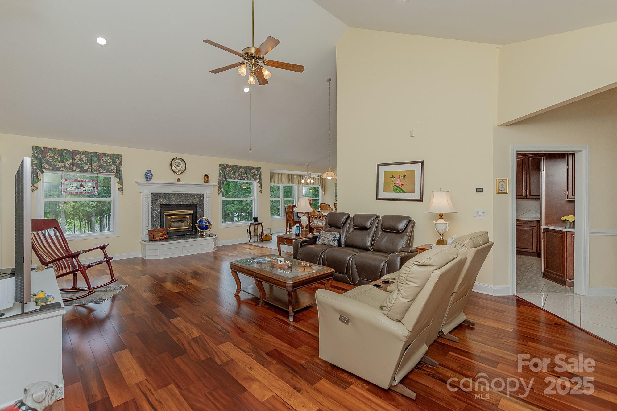 408 Emerald Bay Drive